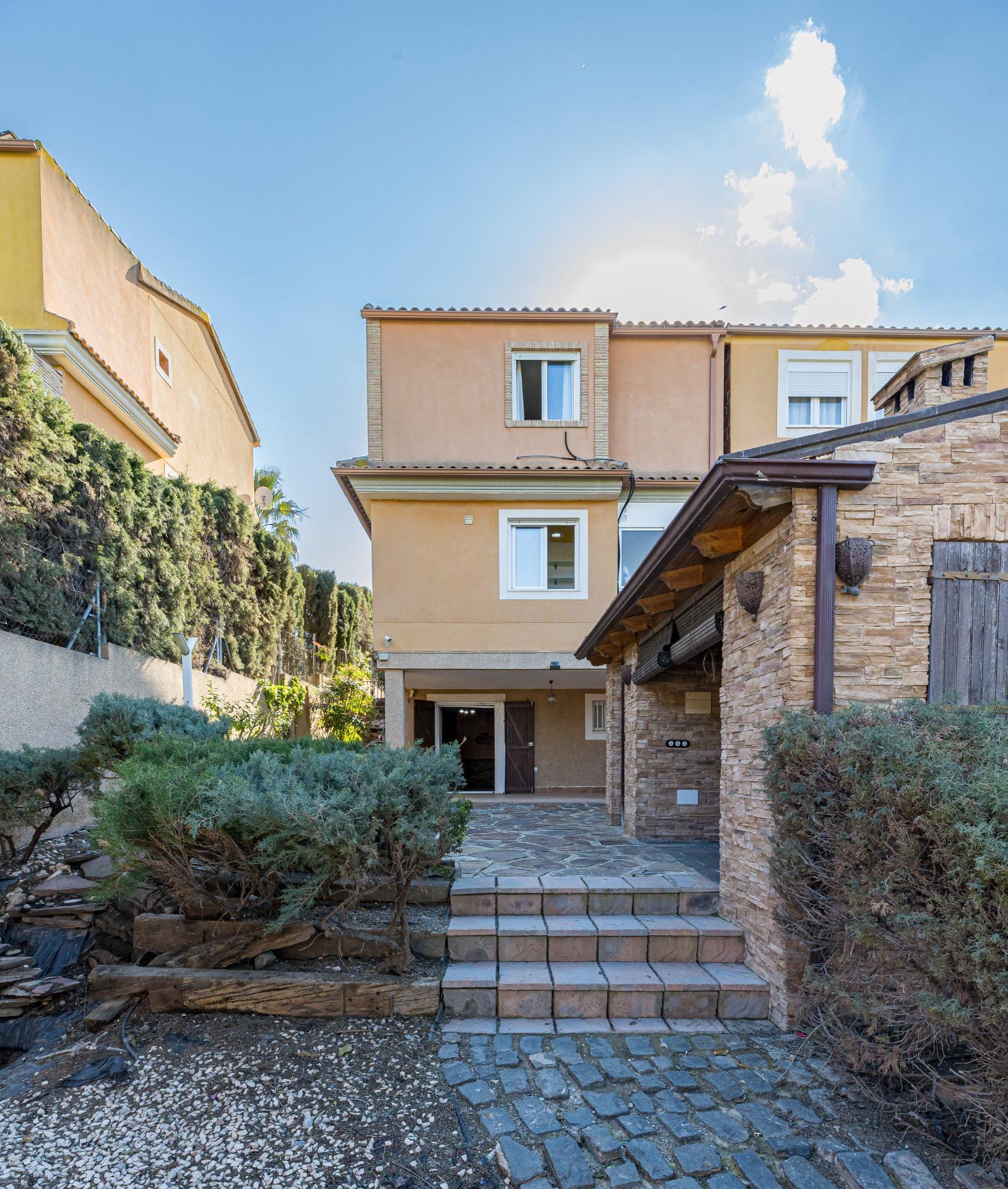 Casas o chalets-Venta-Murcia-2178201-Foto-6