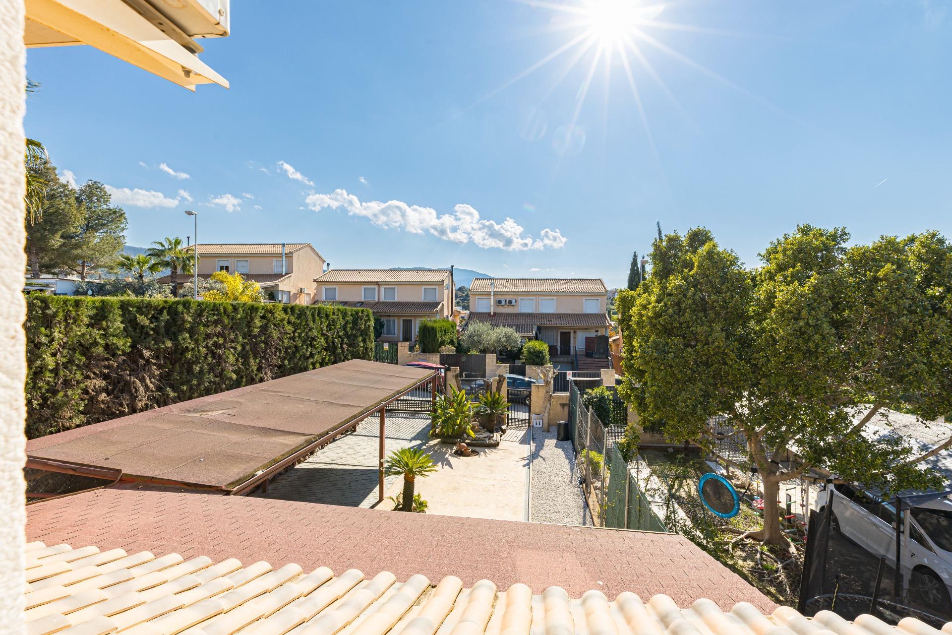 Casas o chalets-Venta-Murcia-2178201-Foto-12