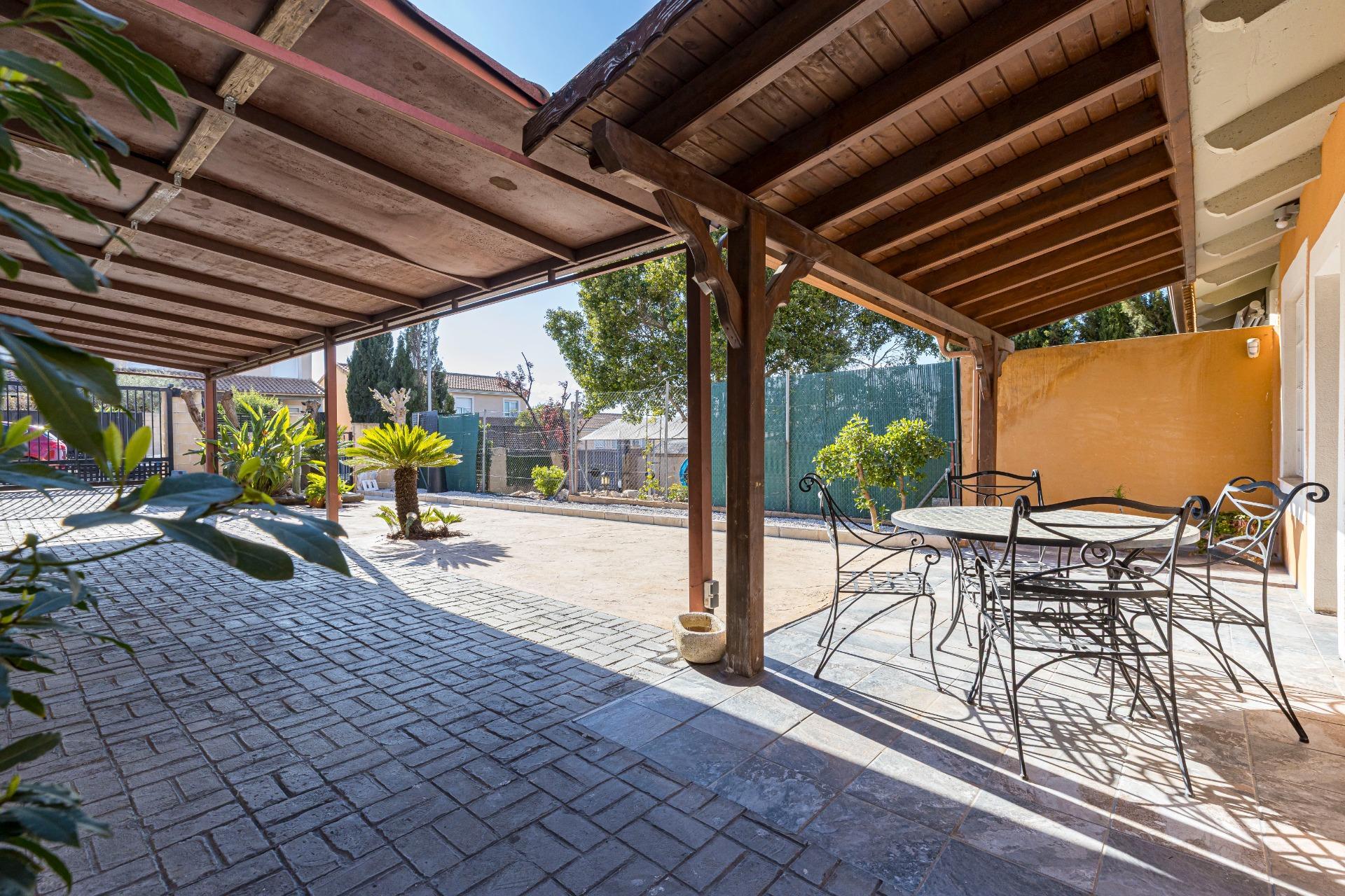 Casas o chalets-Venta-Murcia-2178201-Foto-10