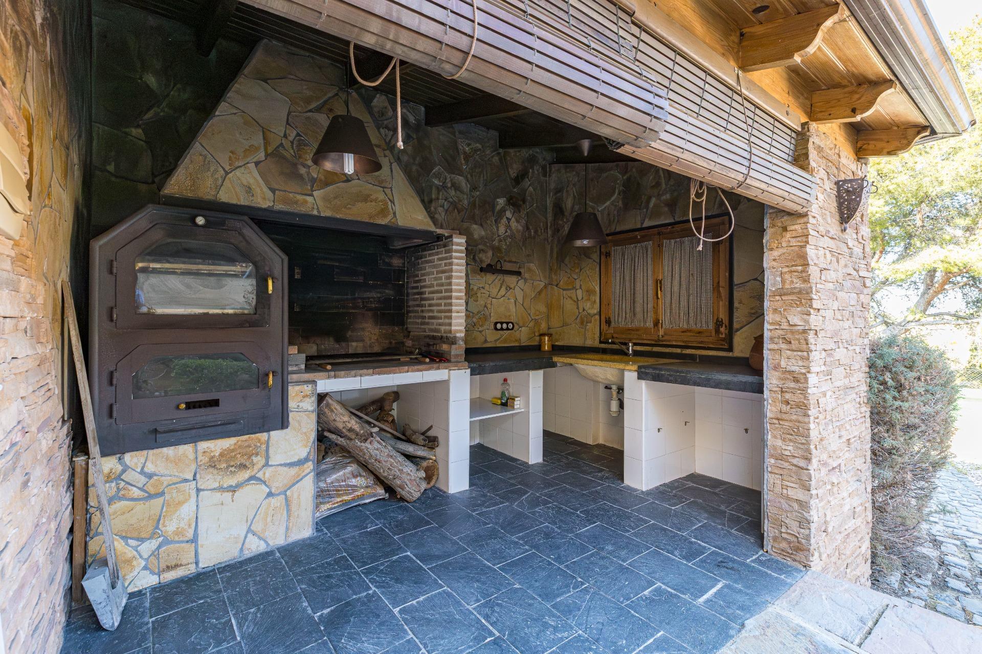 Casas o chalets-Venta-Murcia-2178201-Foto-13