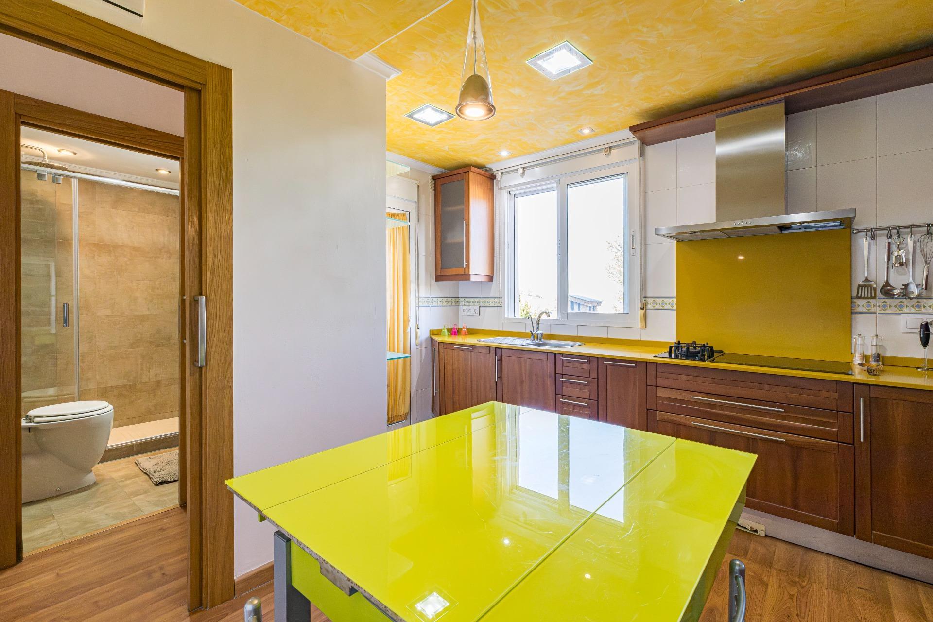 Casas o chalets-Venta-Murcia-2178201-Foto-14