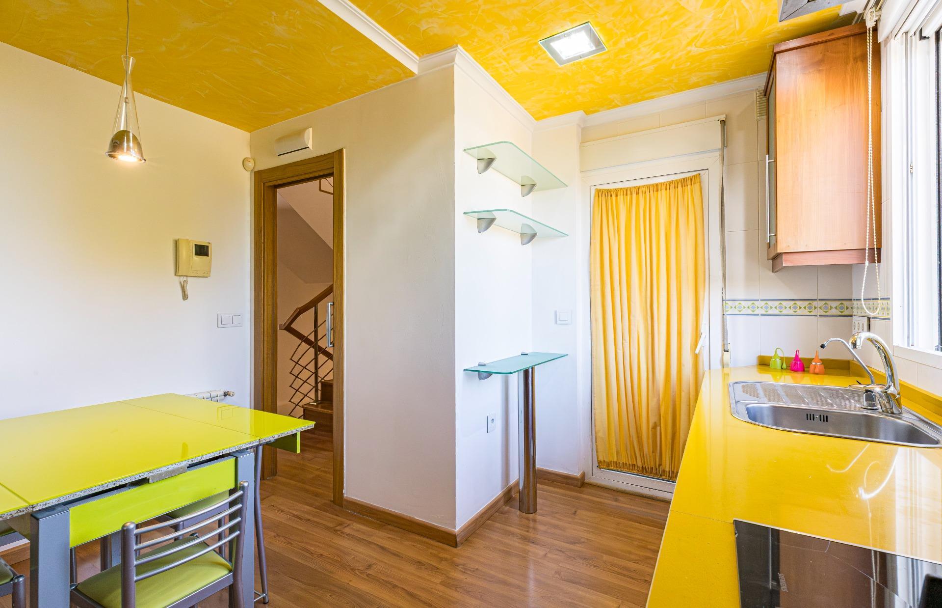 Casas o chalets-Venta-Murcia-2178201-Foto-16