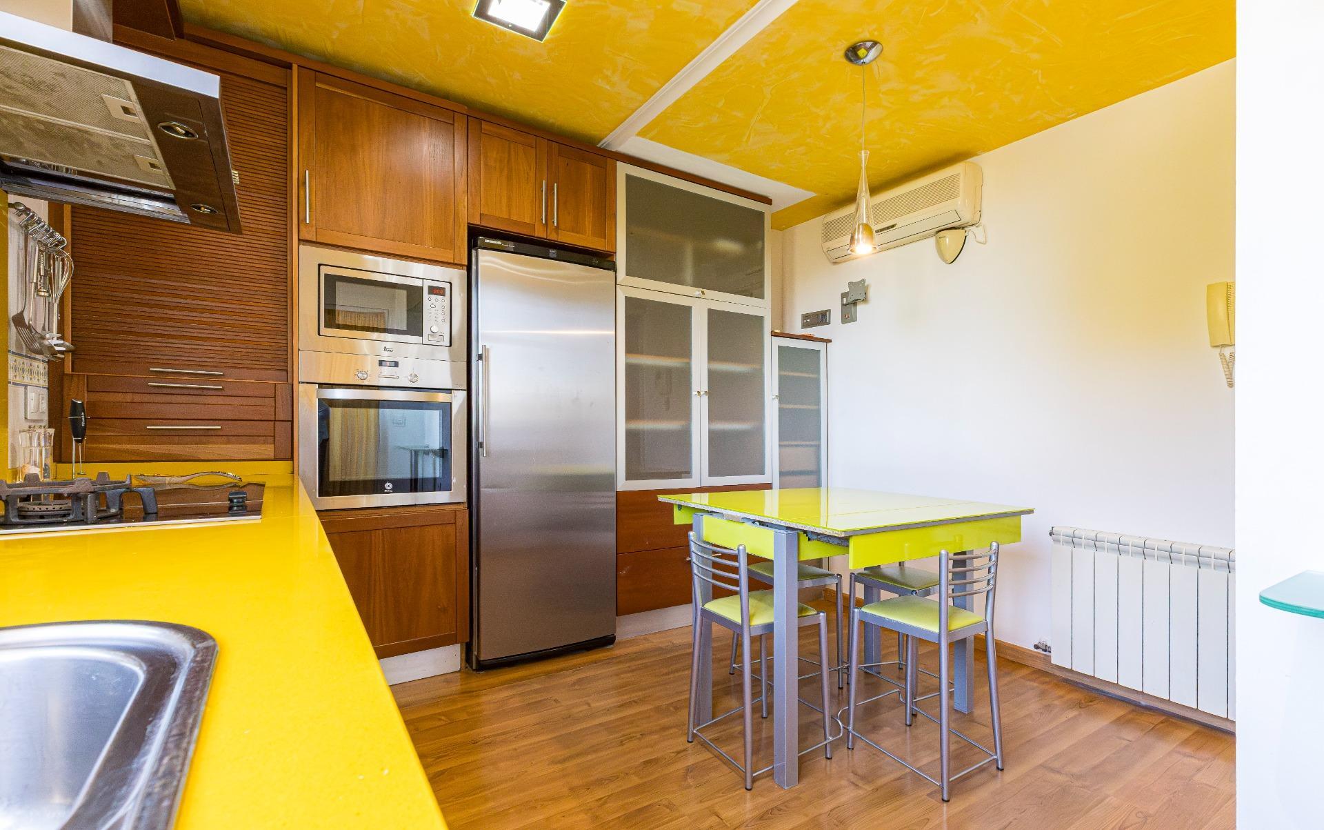 Casas o chalets-Venta-Murcia-2178201-Foto-15