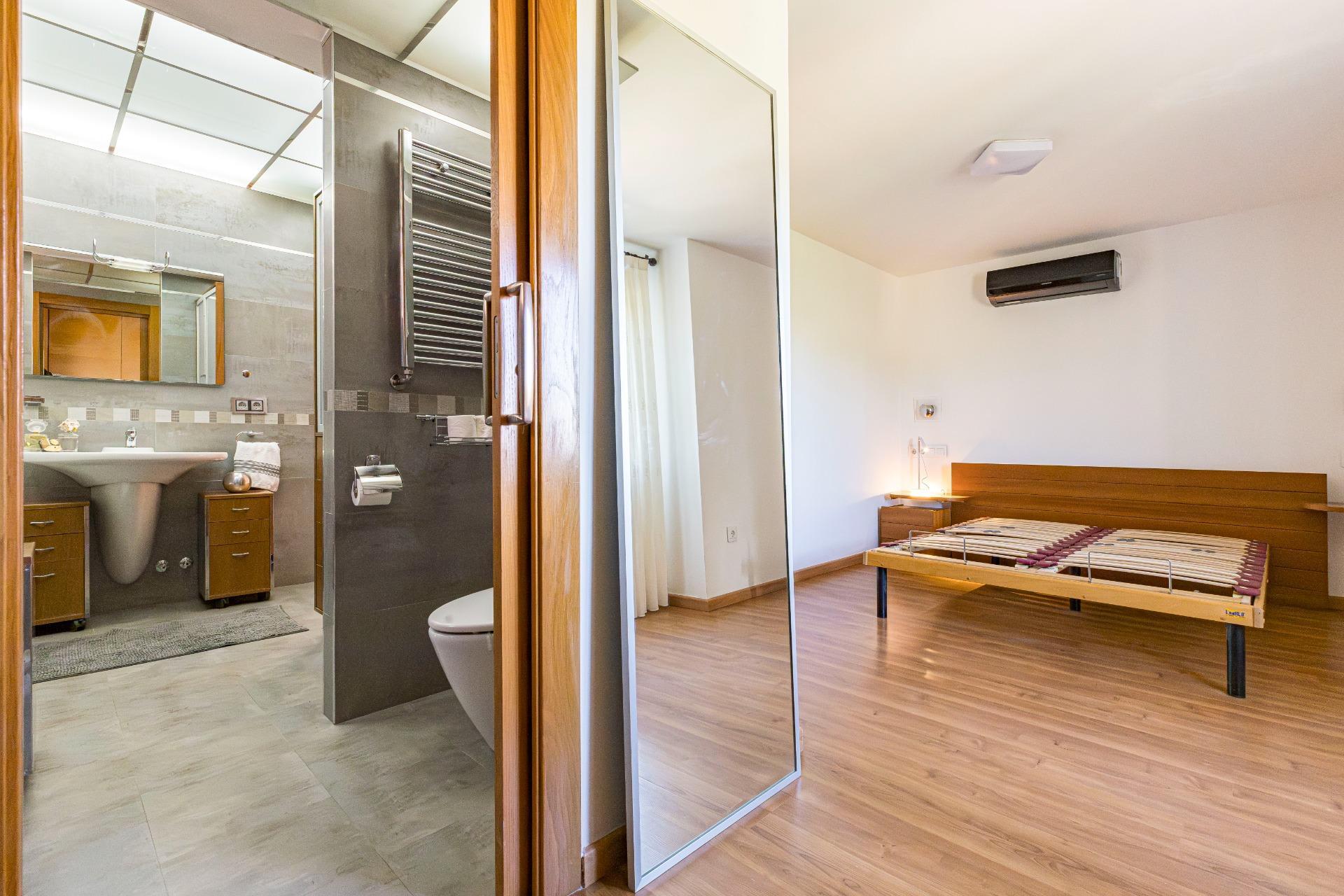 Casas o chalets-Venta-Murcia-2178201-Foto-18