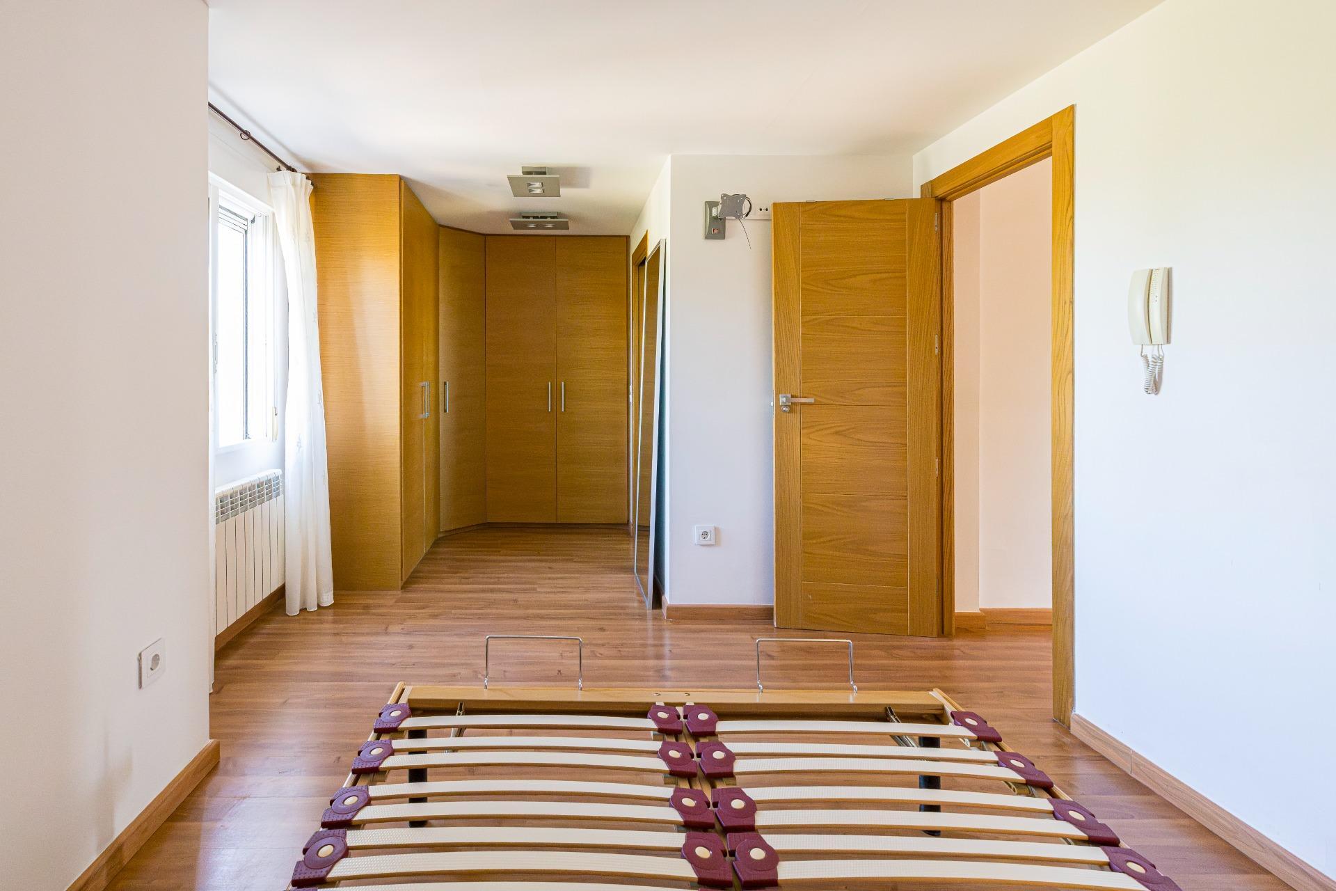 Casas o chalets-Venta-Murcia-2178201-Foto-20