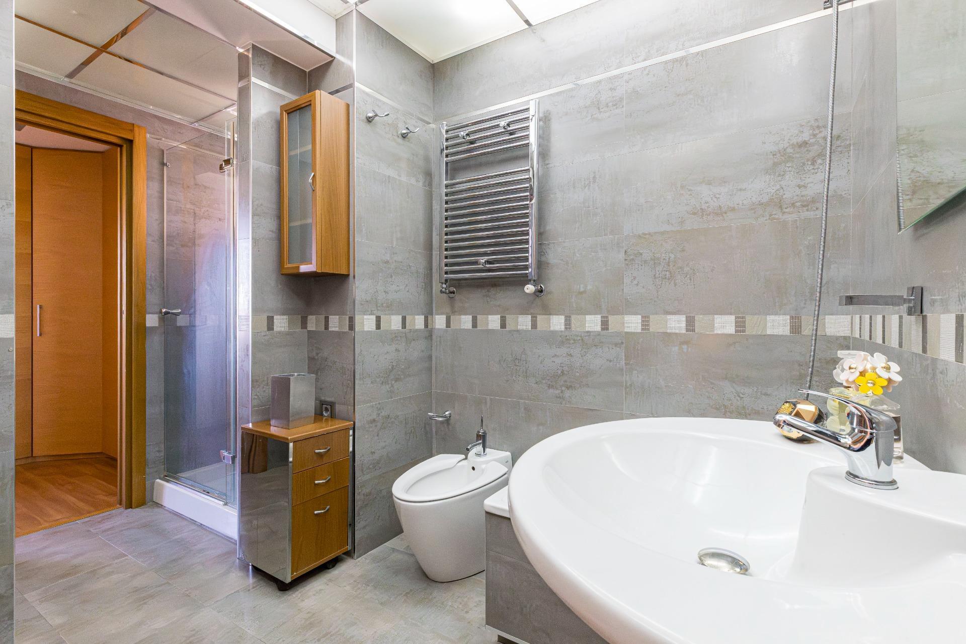 Casas o chalets-Venta-Murcia-2178201-Foto-19