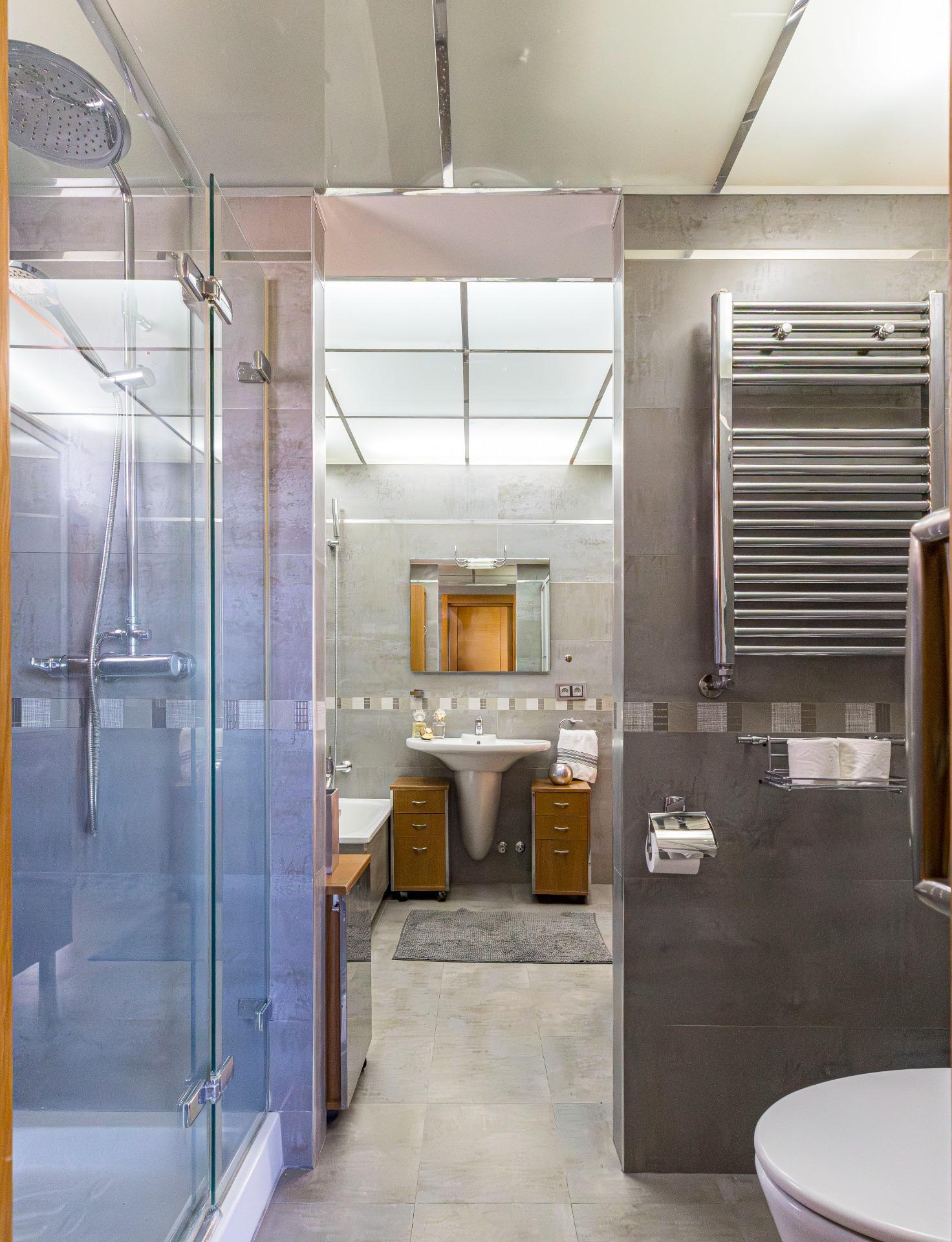 Casas o chalets-Venta-Murcia-2178201-Foto-22