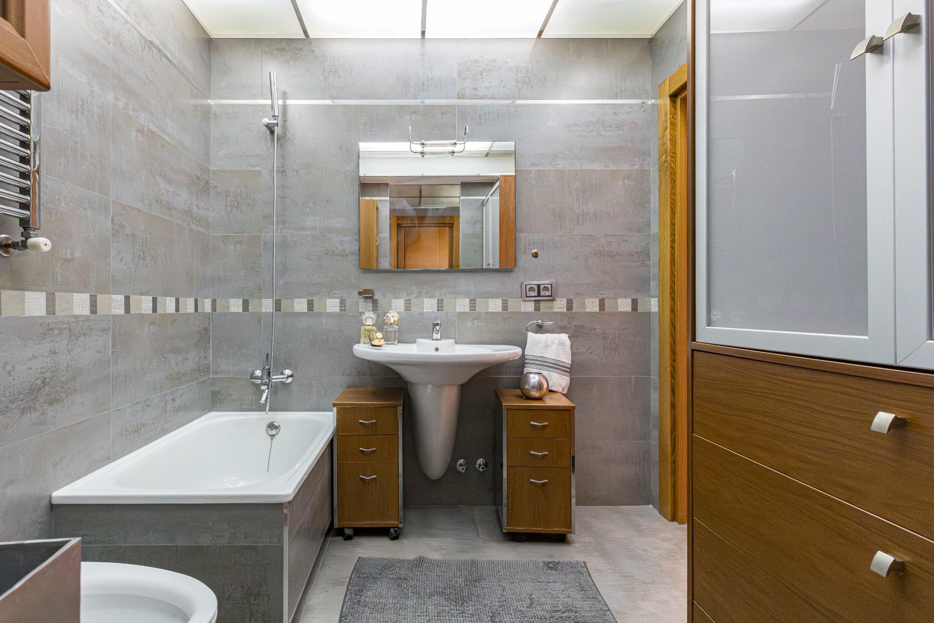 Casas o chalets-Venta-Murcia-2178201-Foto-21