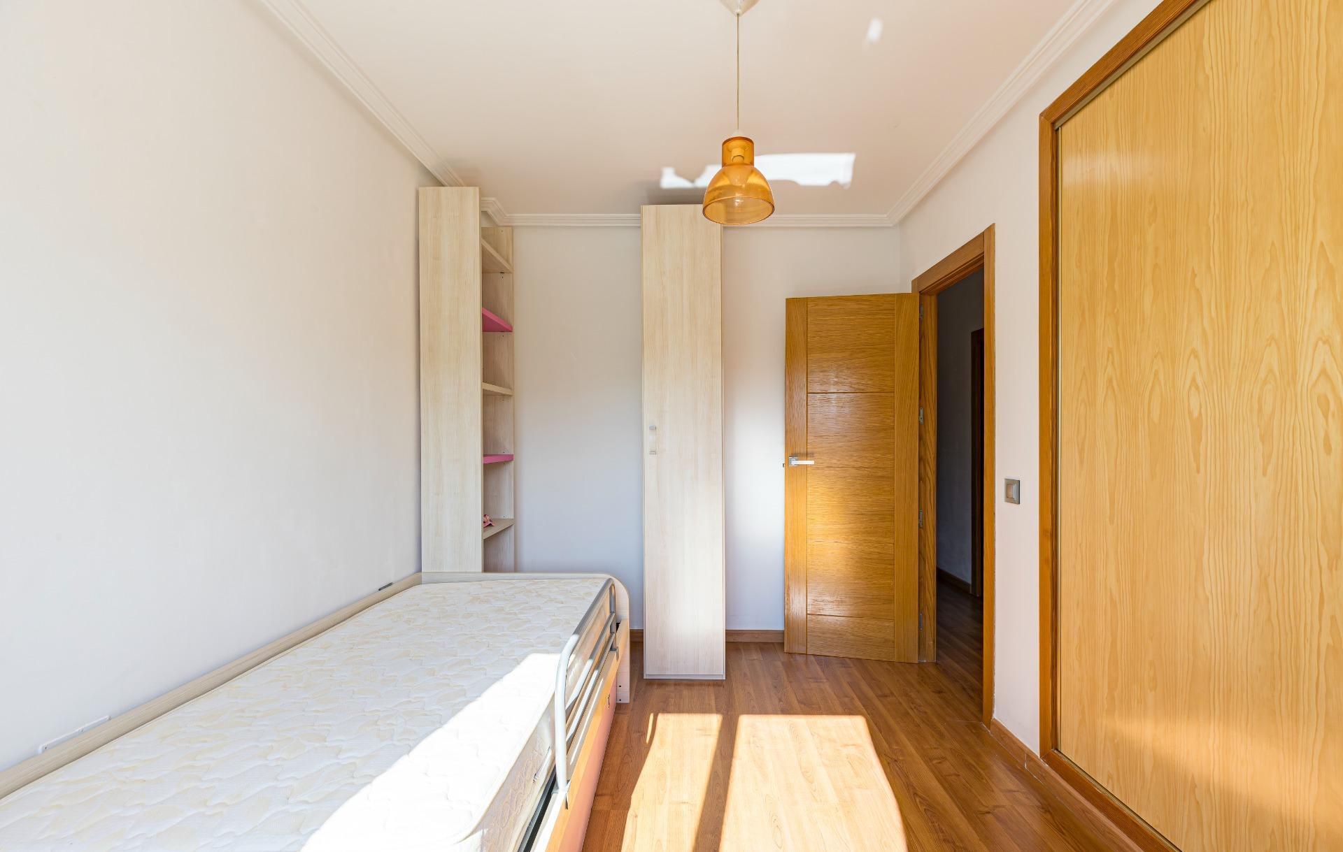 Casas o chalets-Venta-Murcia-2178201-Foto-26