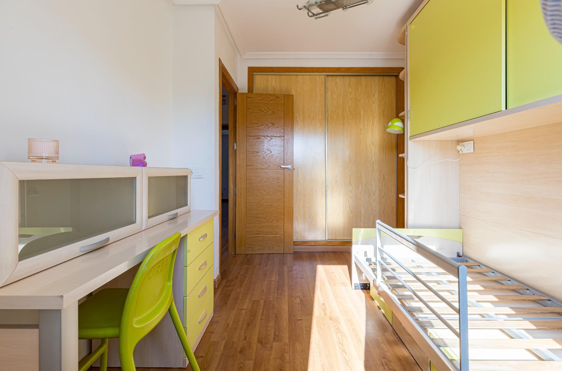 Casas o chalets-Venta-Murcia-2178201-Foto-24