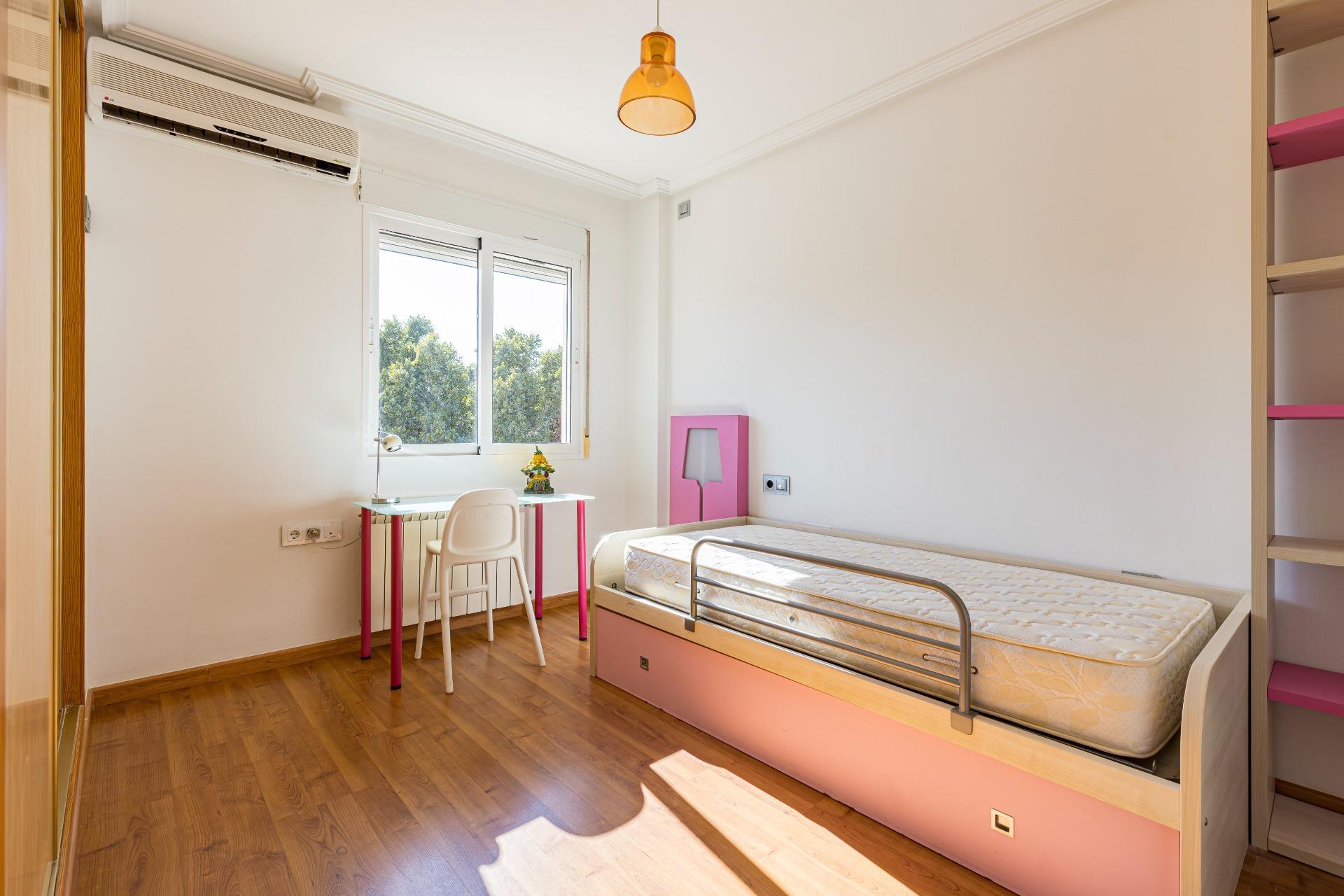 Casas o chalets-Venta-Murcia-2178201-Foto-25