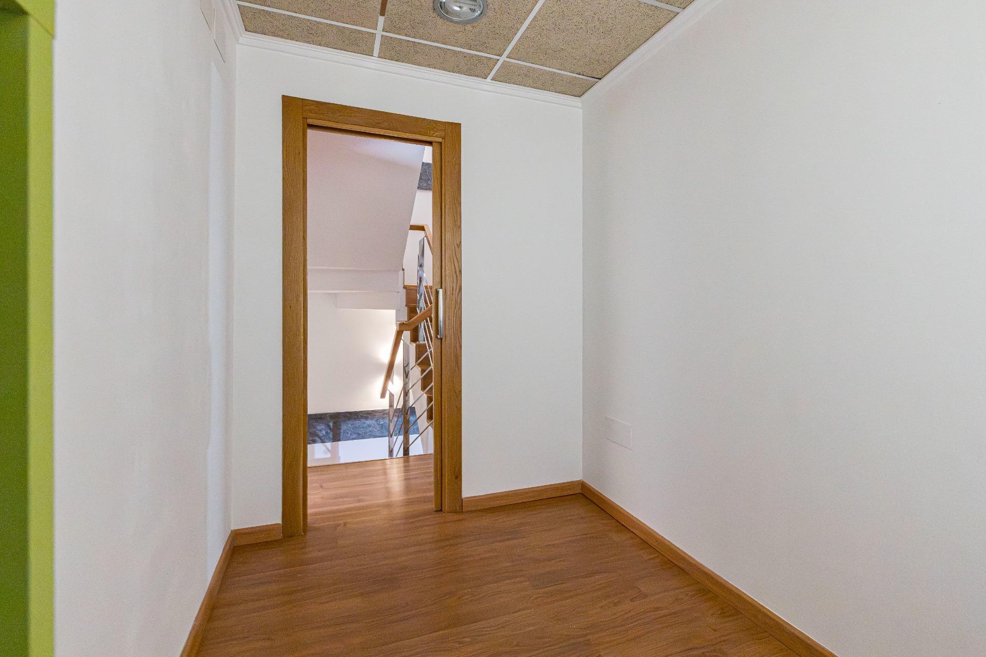 Casas o chalets-Venta-Murcia-2178201-Foto-27