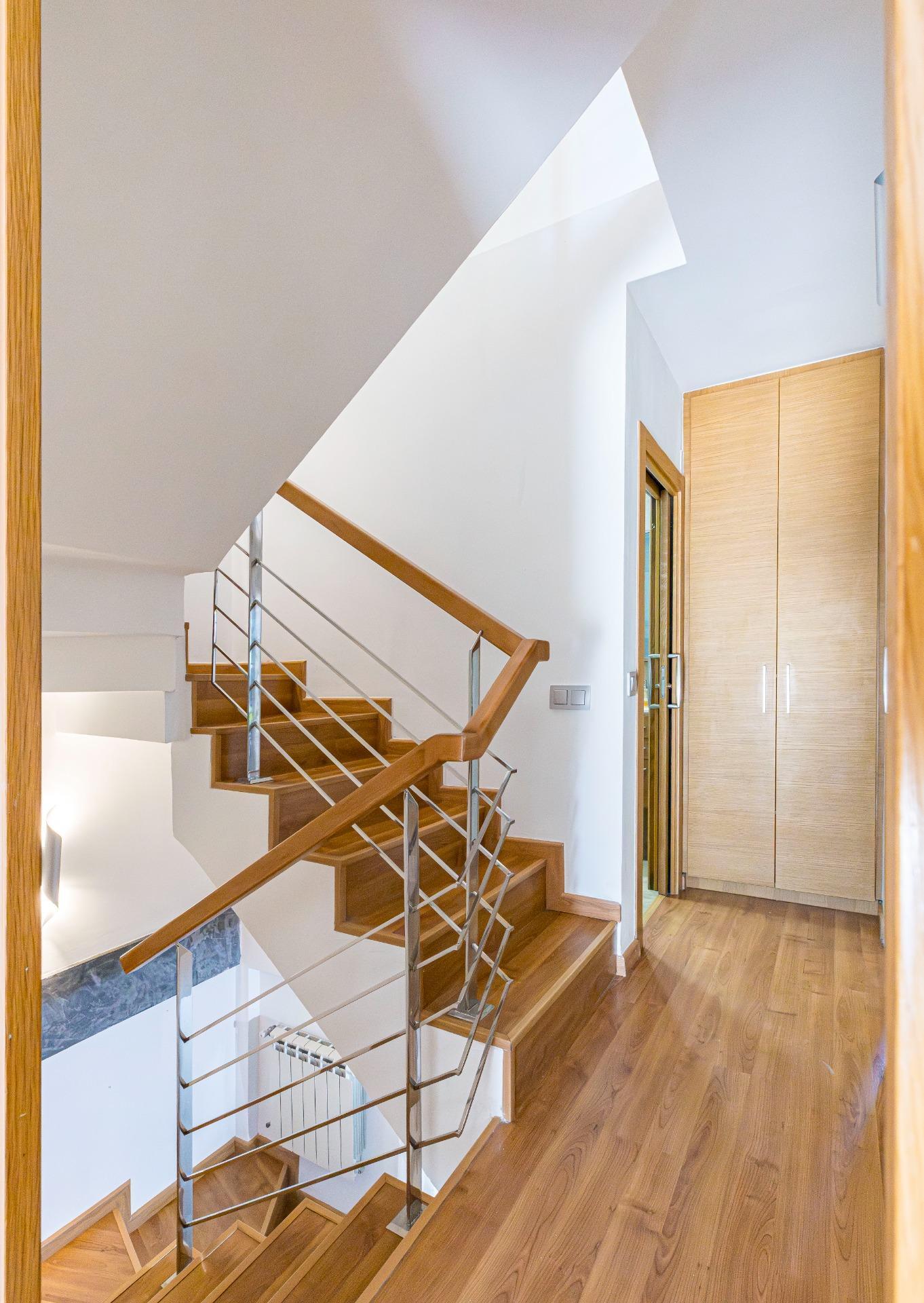 Casas o chalets-Venta-Murcia-2178201-Foto-30