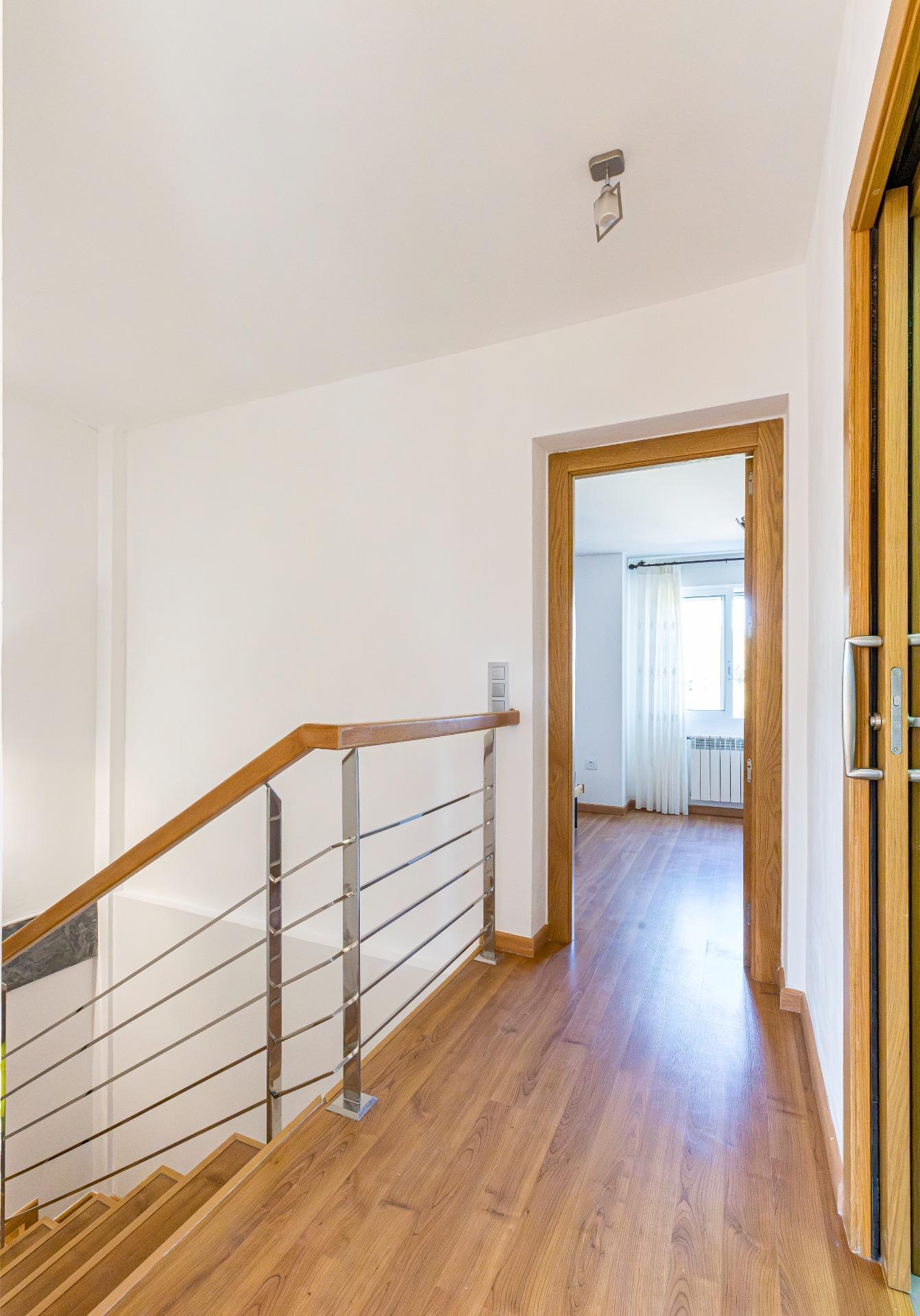 Casas o chalets-Venta-Murcia-2178201-Foto-31