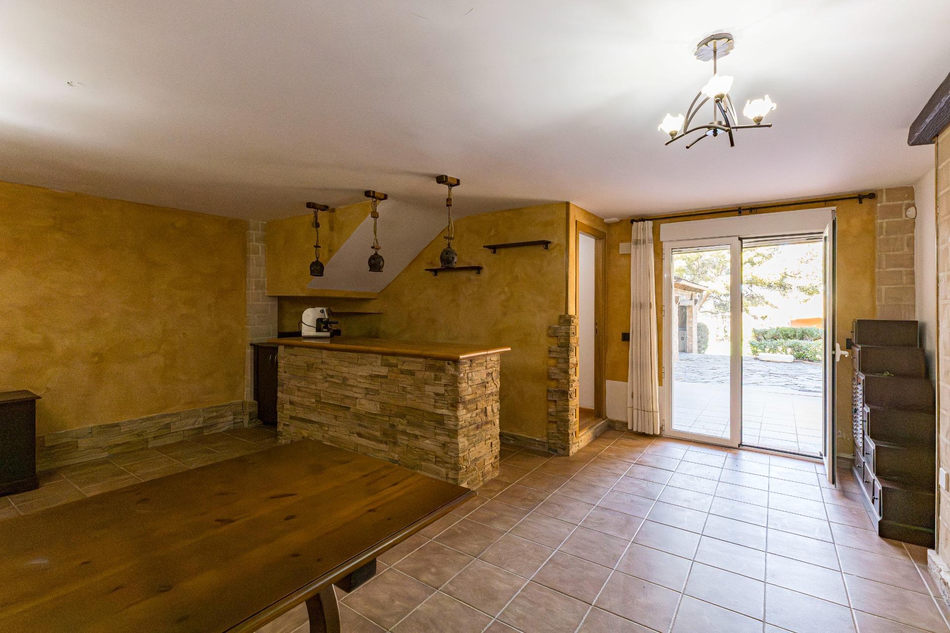 Casas o chalets-Venta-Murcia-2178201-Foto-32