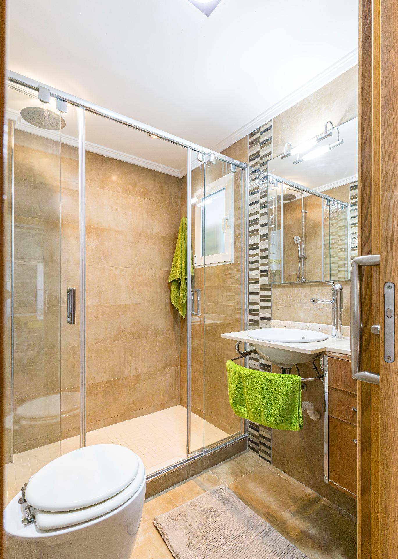 Casas o chalets-Venta-Murcia-2178201-Foto-29