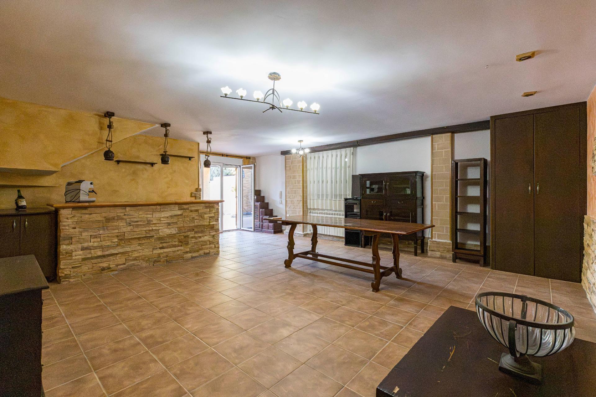 Casas o chalets-Venta-Murcia-2178201-Foto-33