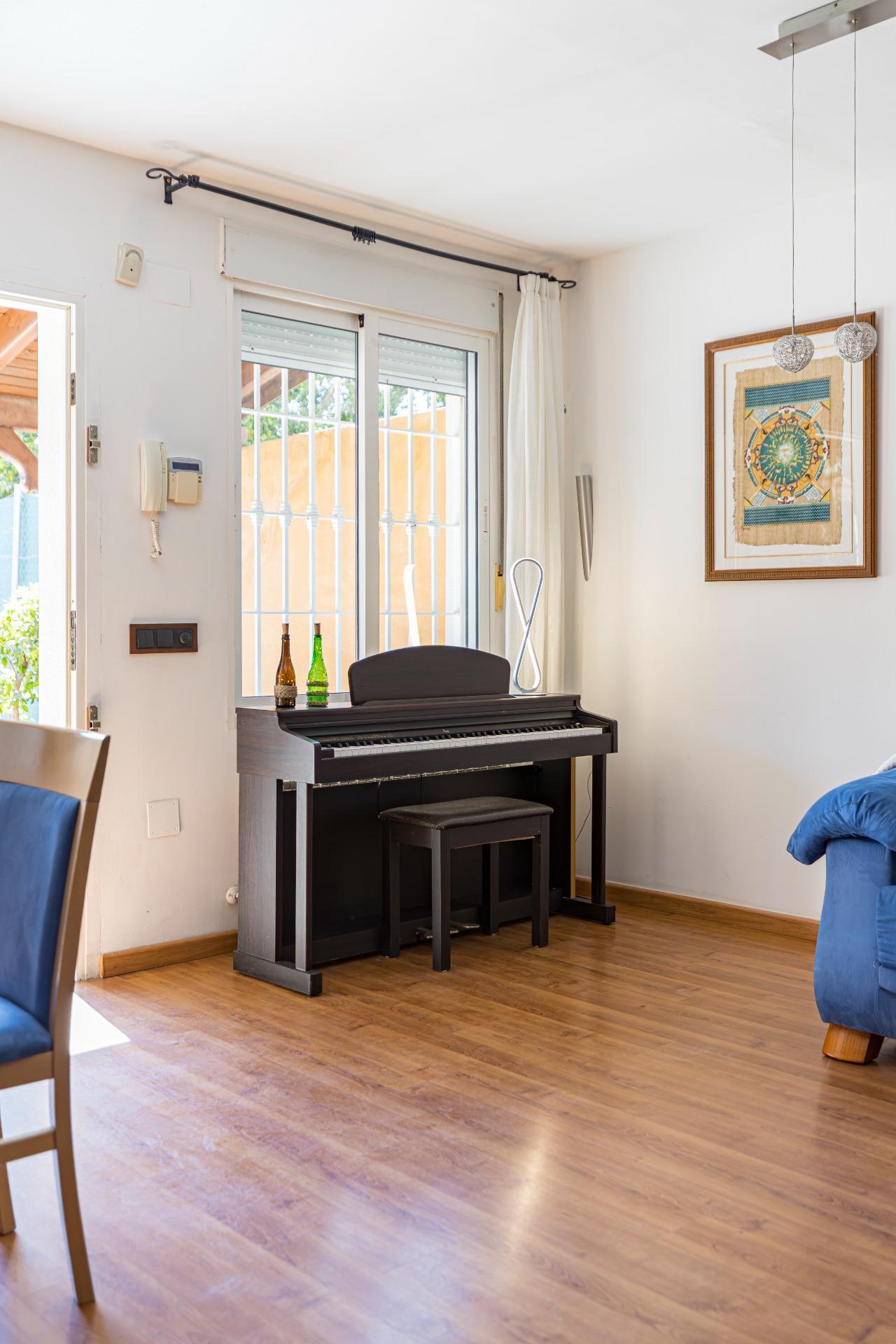 Casas o chalets-Venta-Murcia-2178201-Foto-35