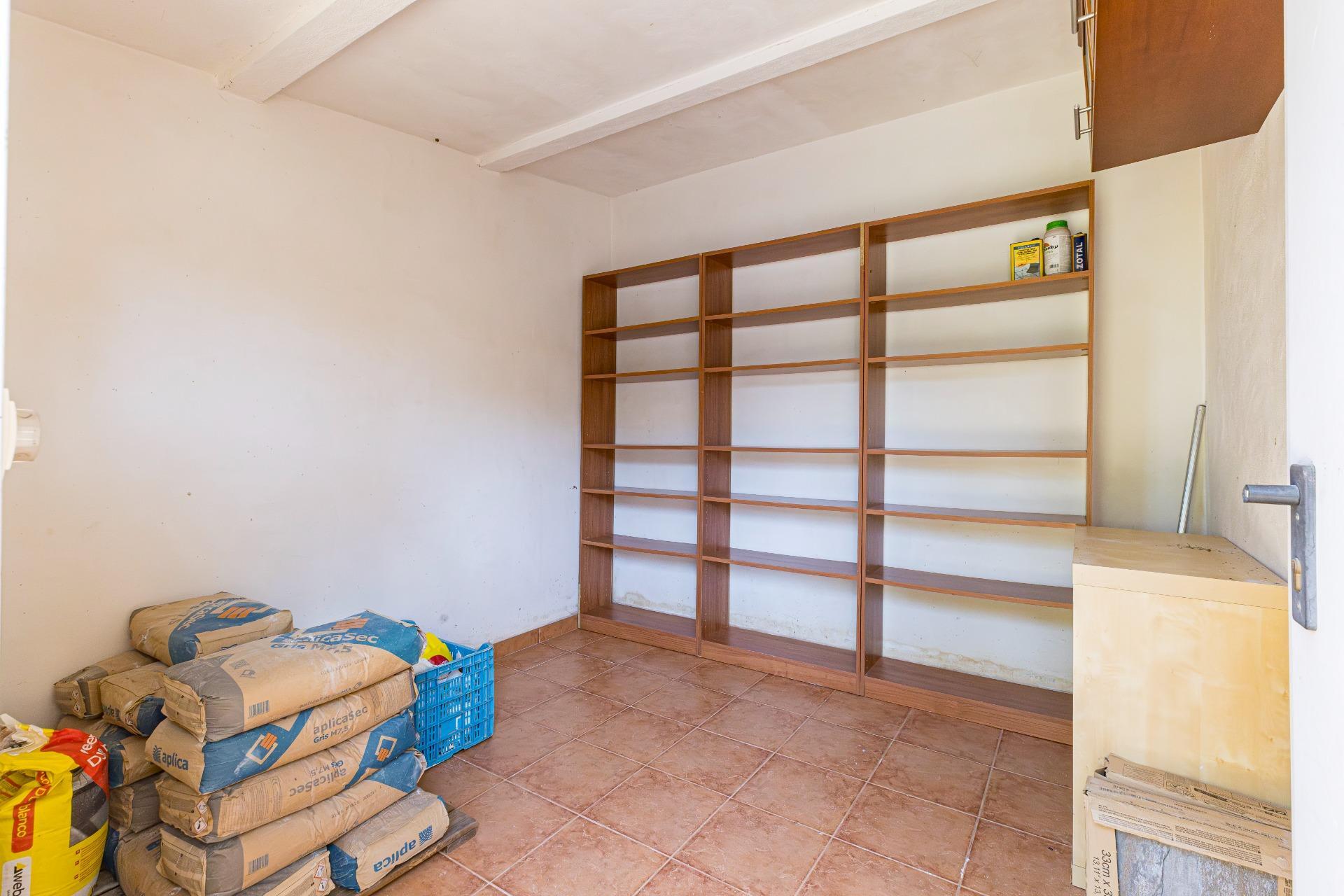 Casas o chalets-Venta-Murcia-2178201-Foto-34