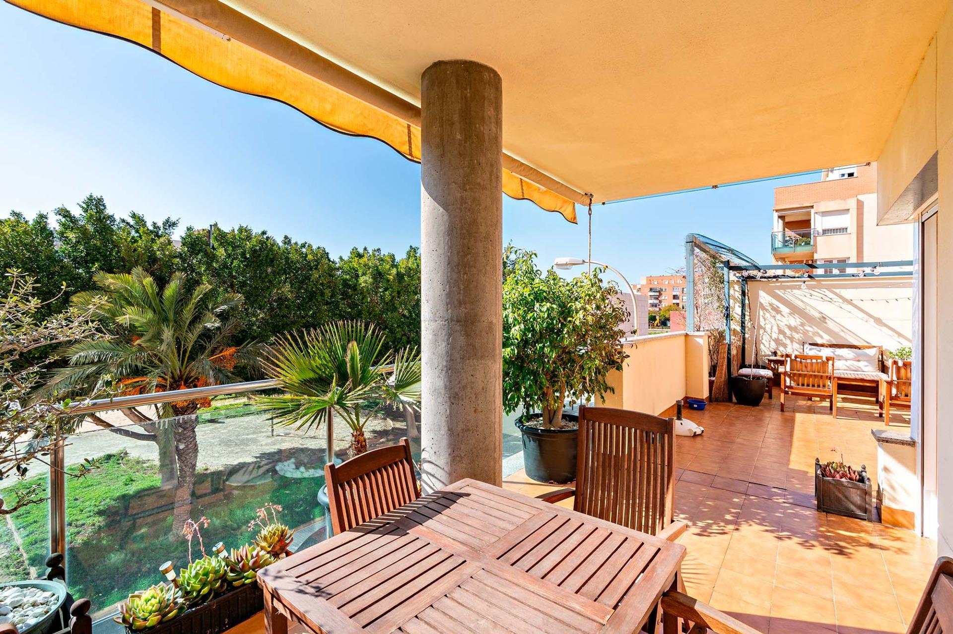 Pisos-Venta-El Ejido-2115350