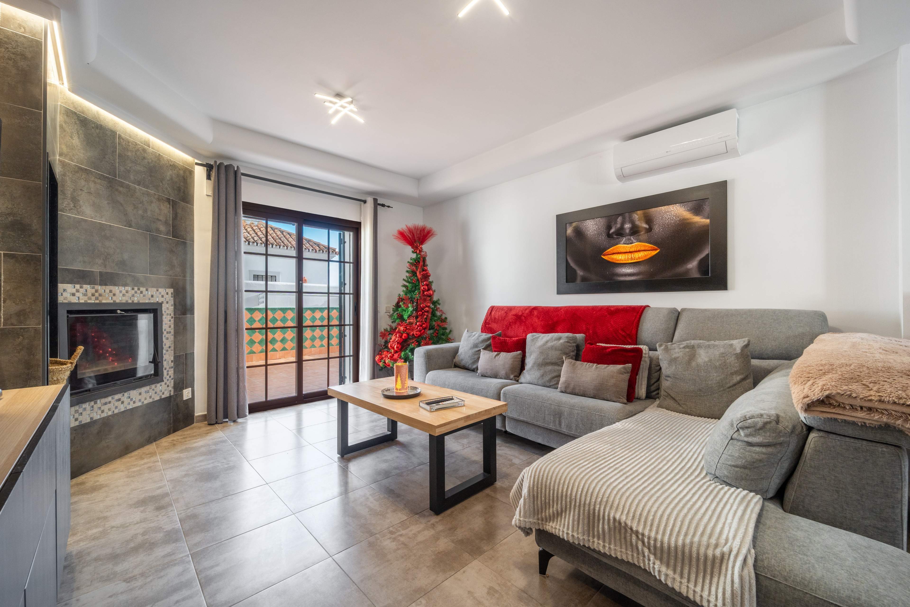 Casas o chalets-Venta-Estepona-2114537