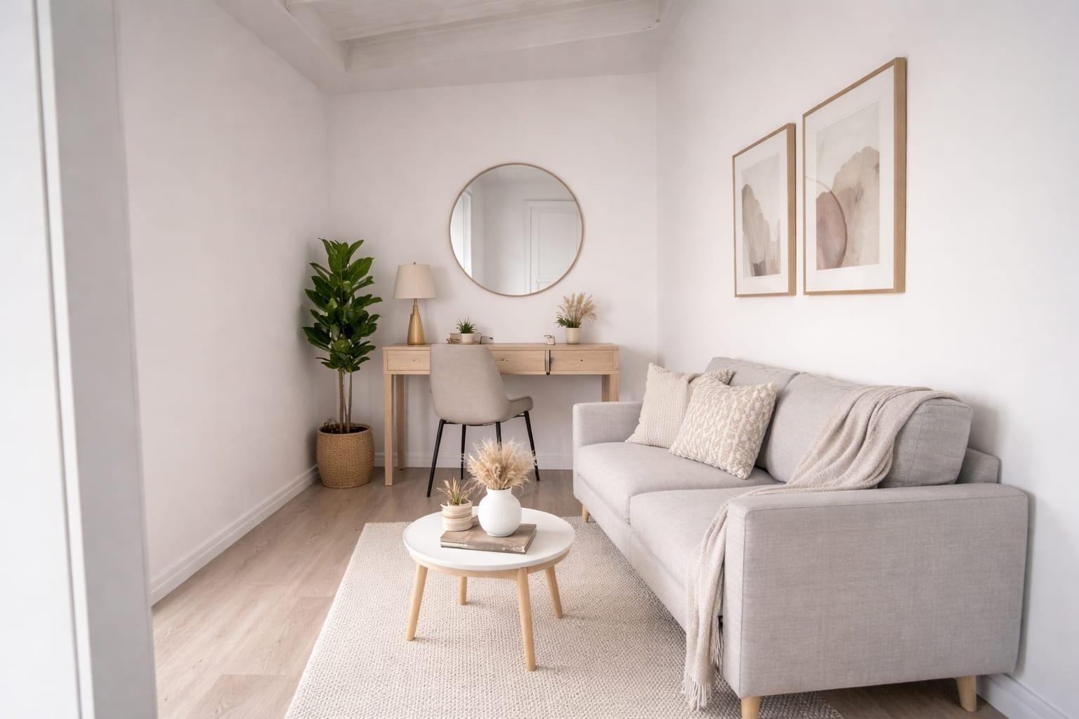 Pisos-Venta-Les Valls d?Aguilar-2178165