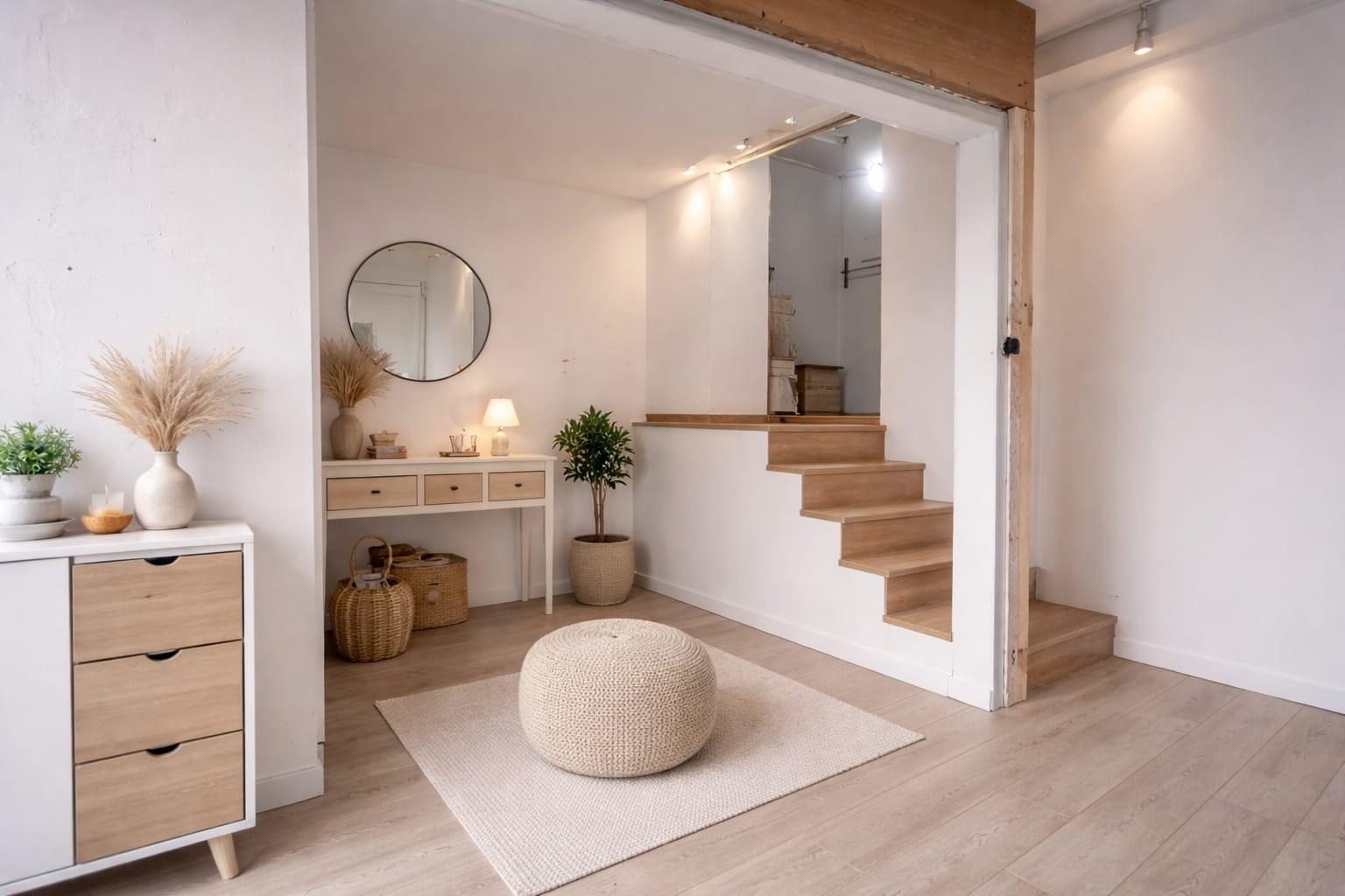 Pisos-Venta-Les Valls d