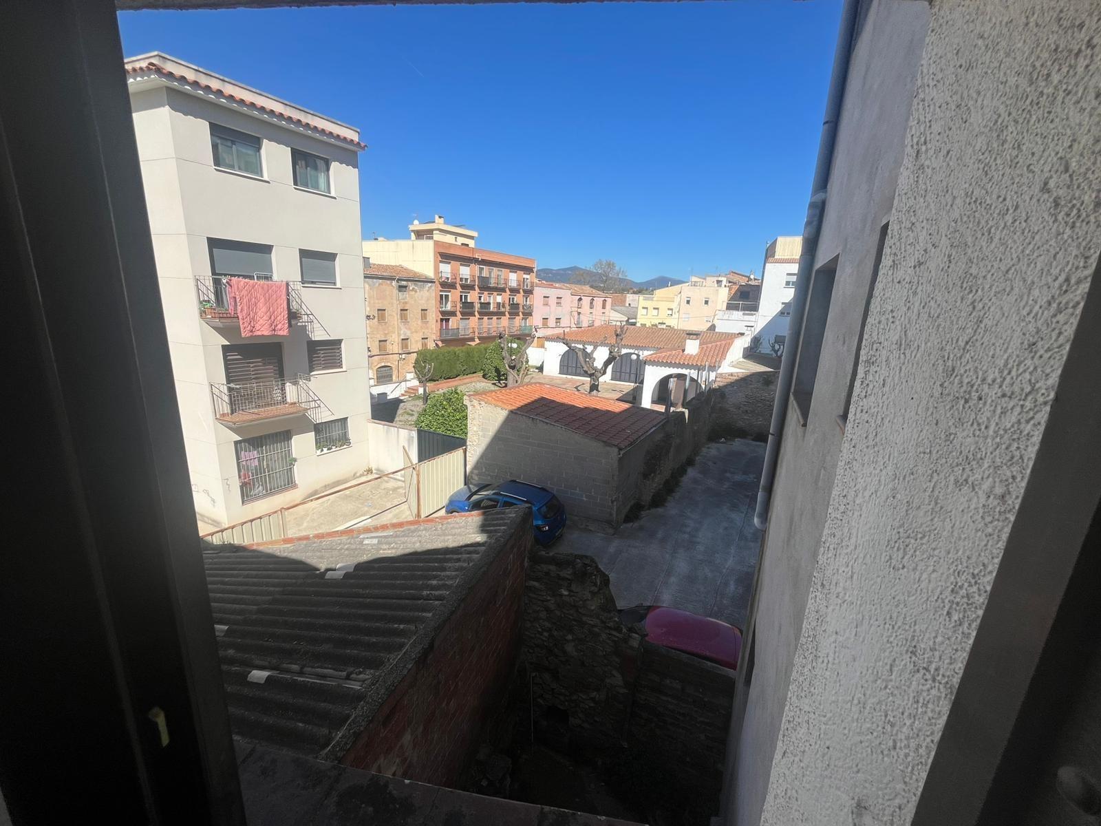 Pisos-Venta-Les Valls d