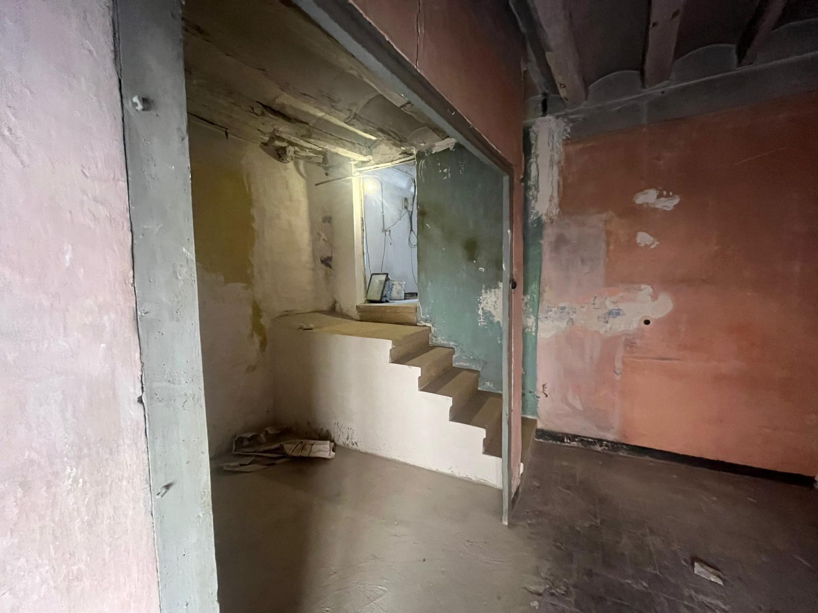 Pisos-Venta-Les Valls d