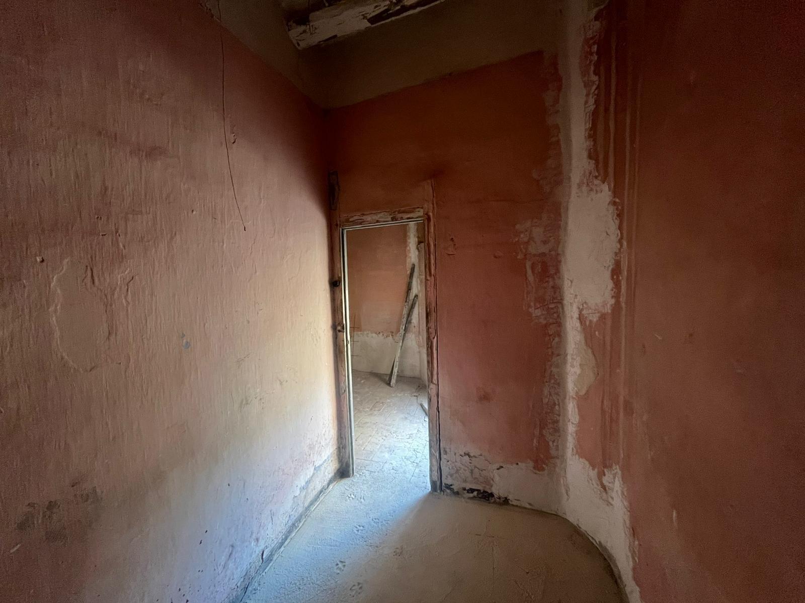 Pisos-Venta-Les Valls d