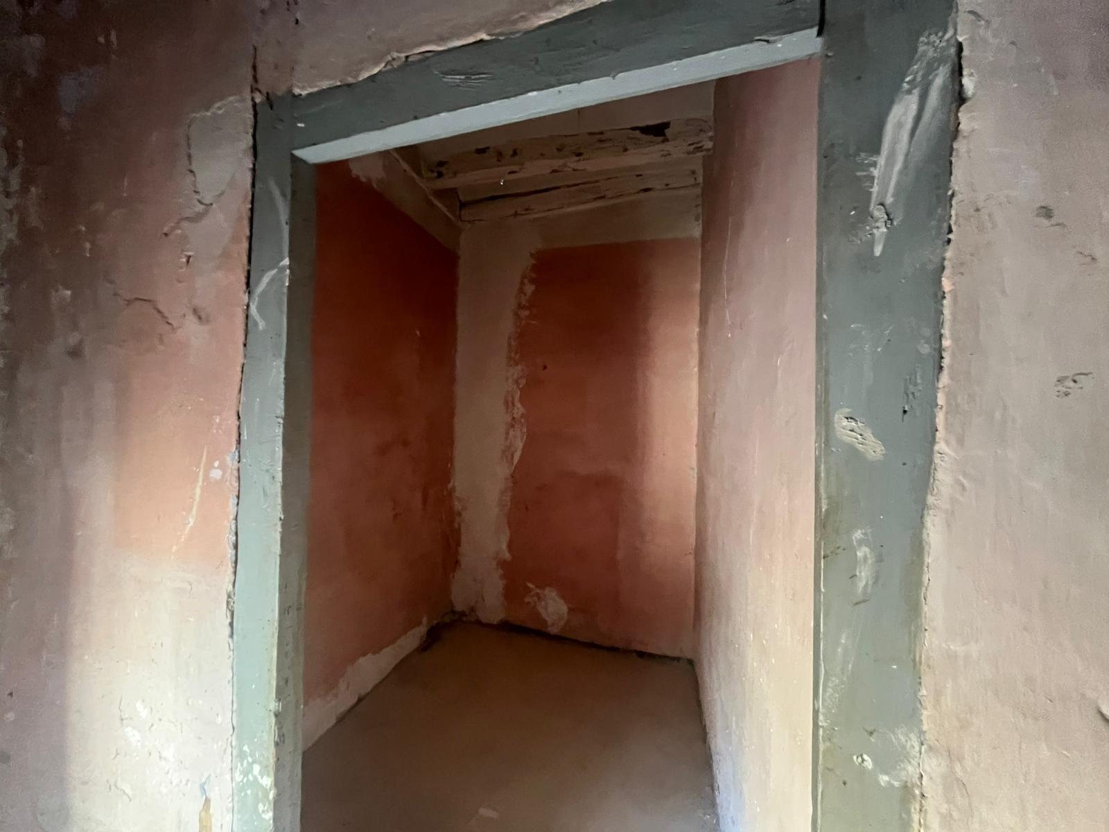 Pisos-Venta-Les Valls d