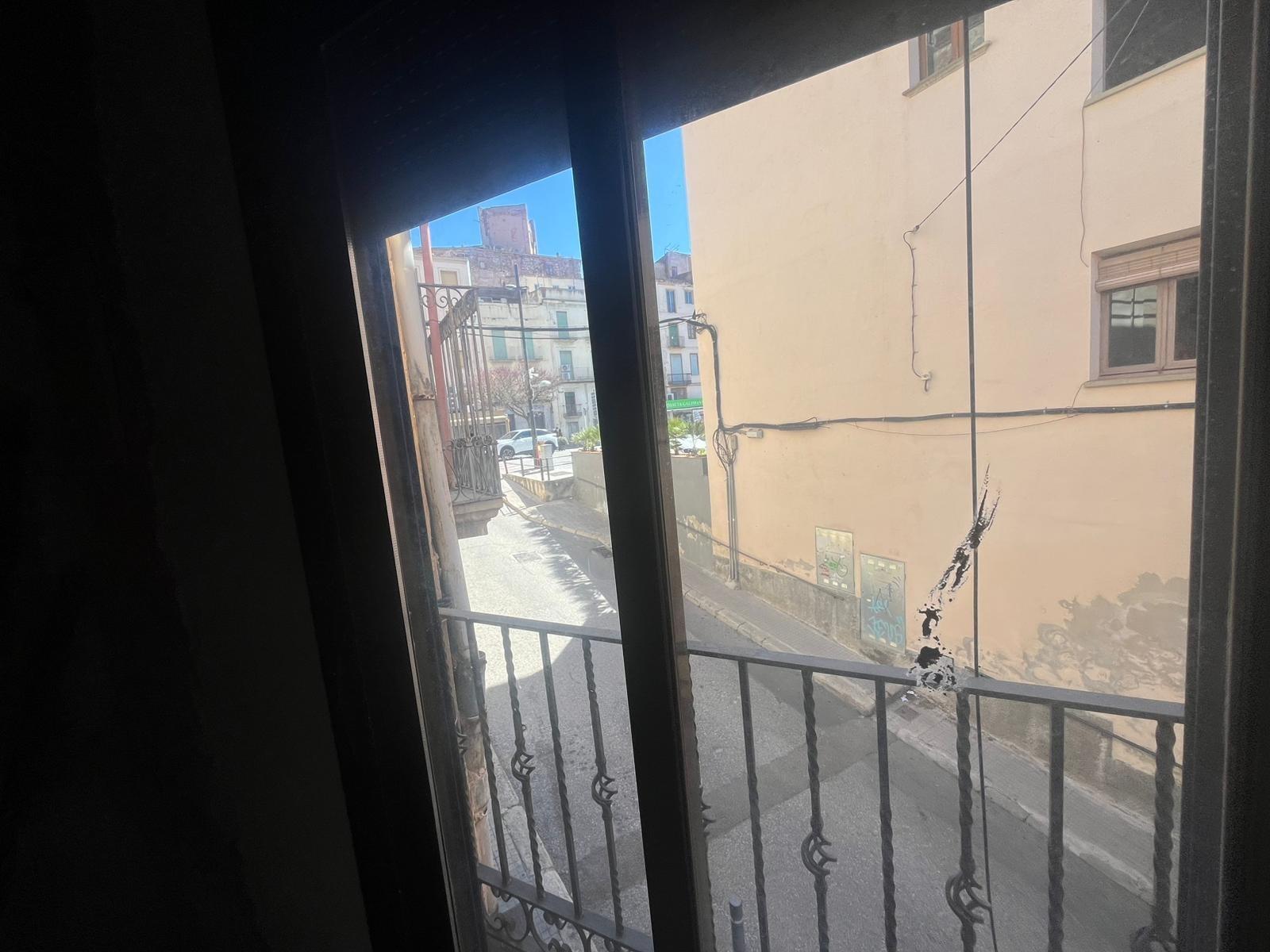 Pisos-Venta-Les Valls d