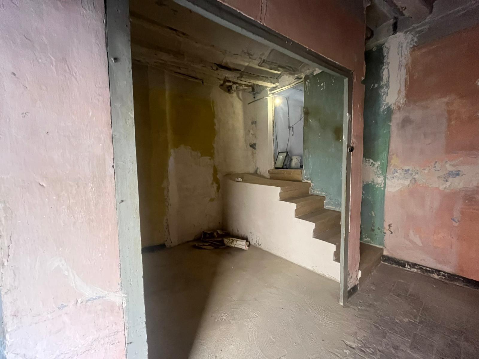 Pisos-Venta-Les Valls d