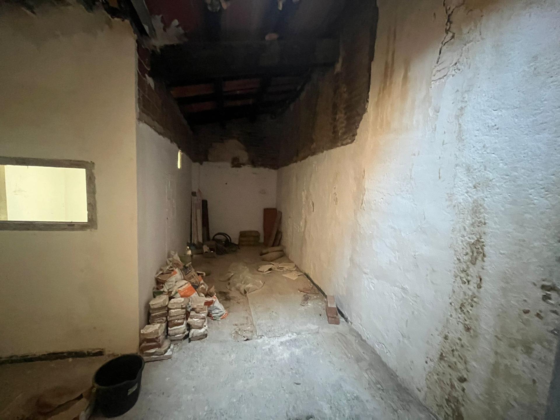 Pisos-Venta-Les Valls d