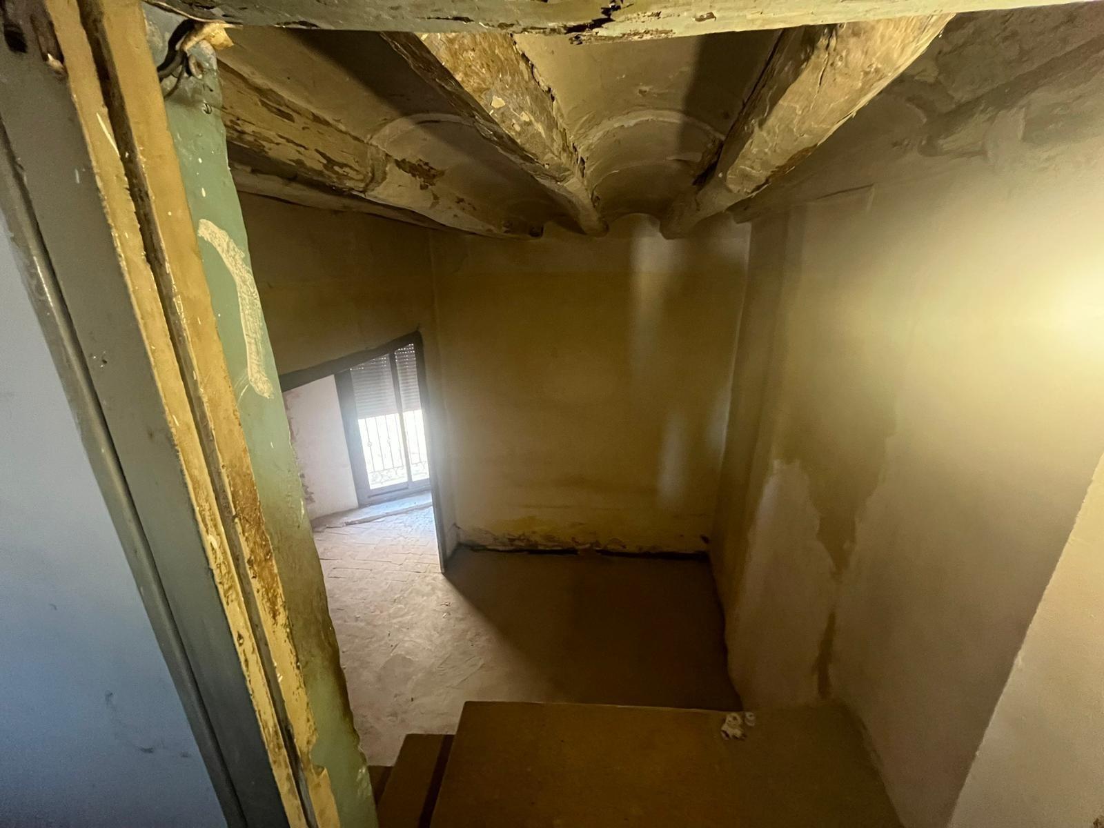 Pisos-Venta-Les Valls d