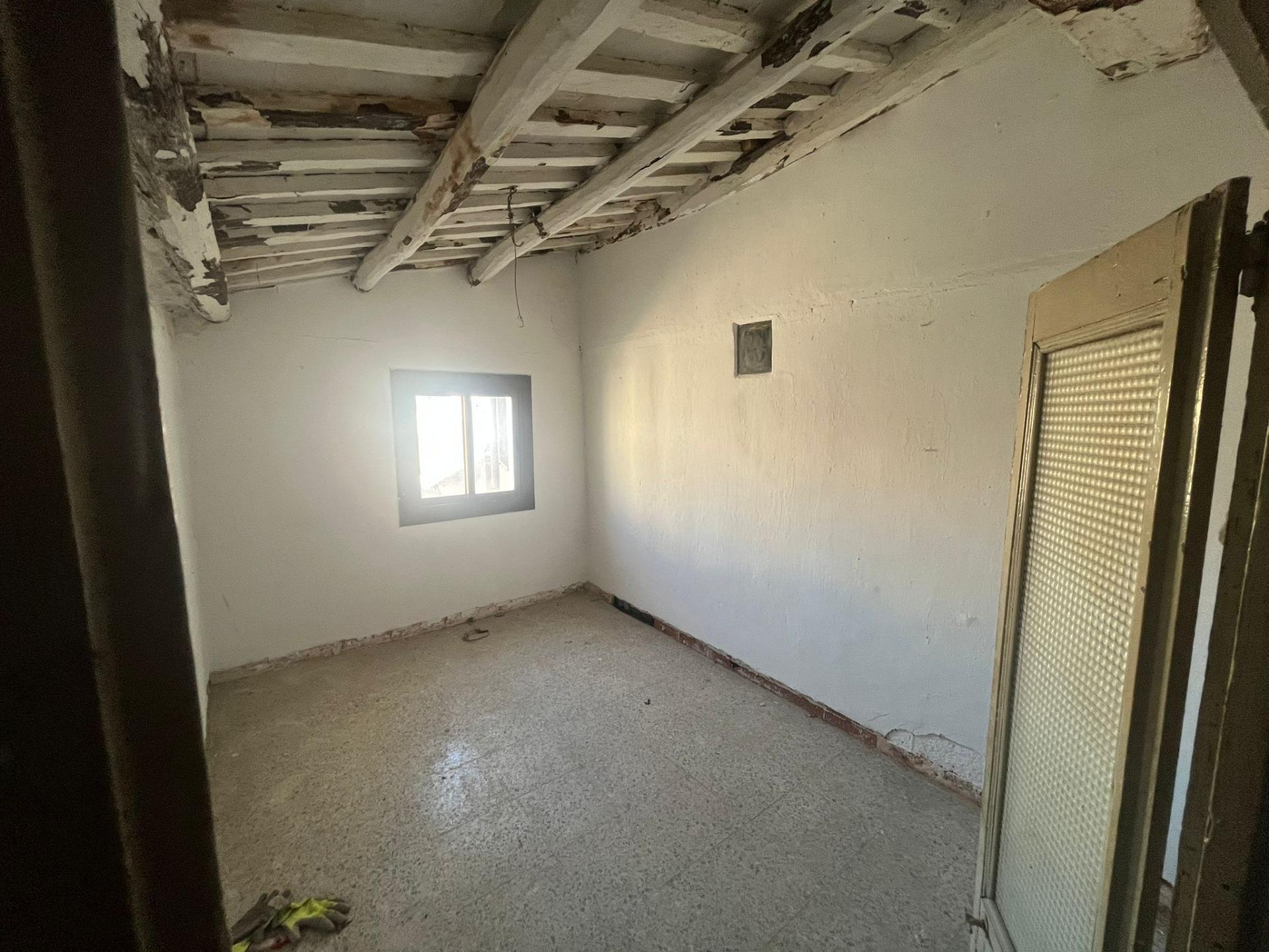 Pisos-Venta-Les Valls d