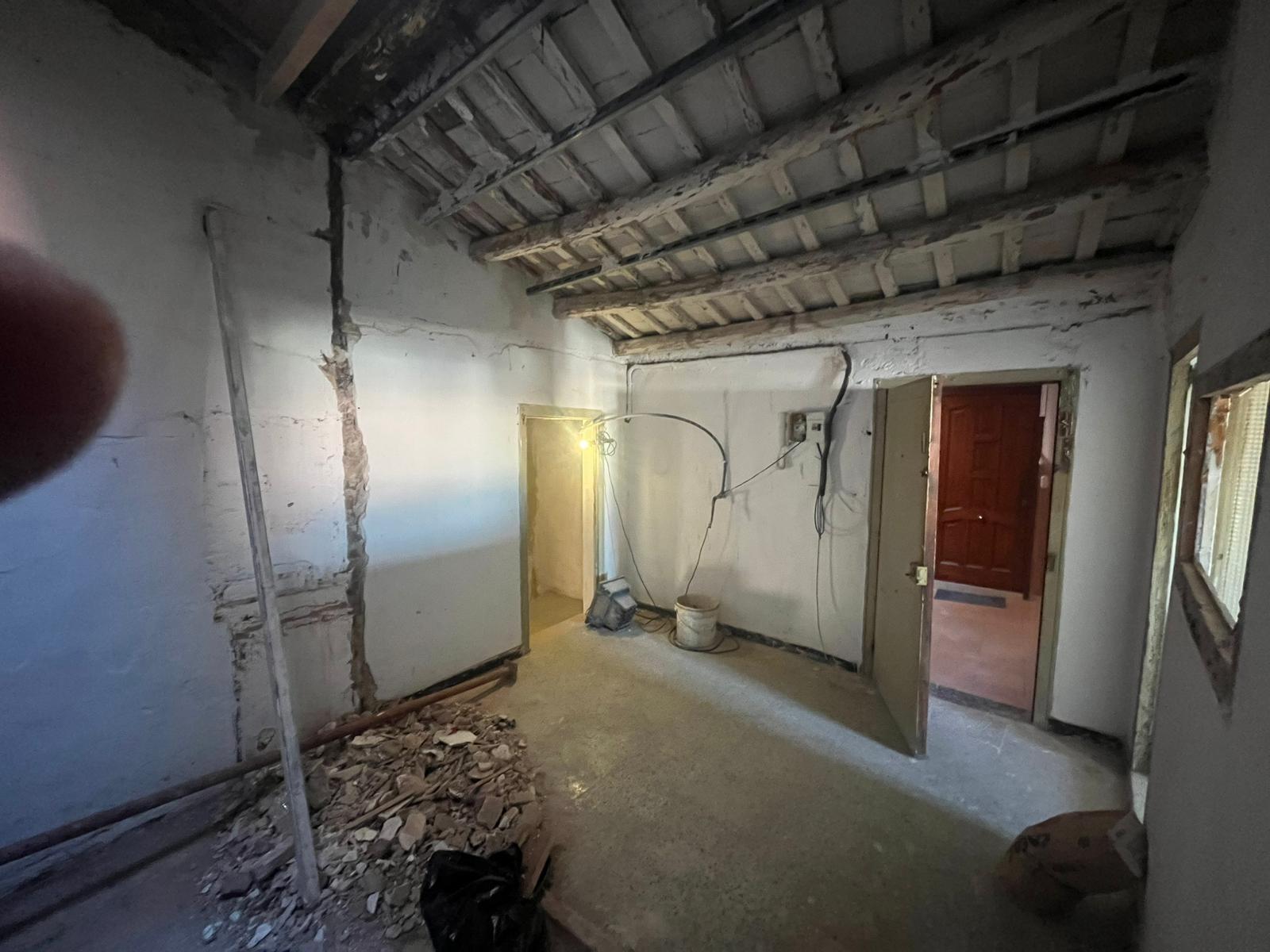 Pisos-Venta-Les Valls d