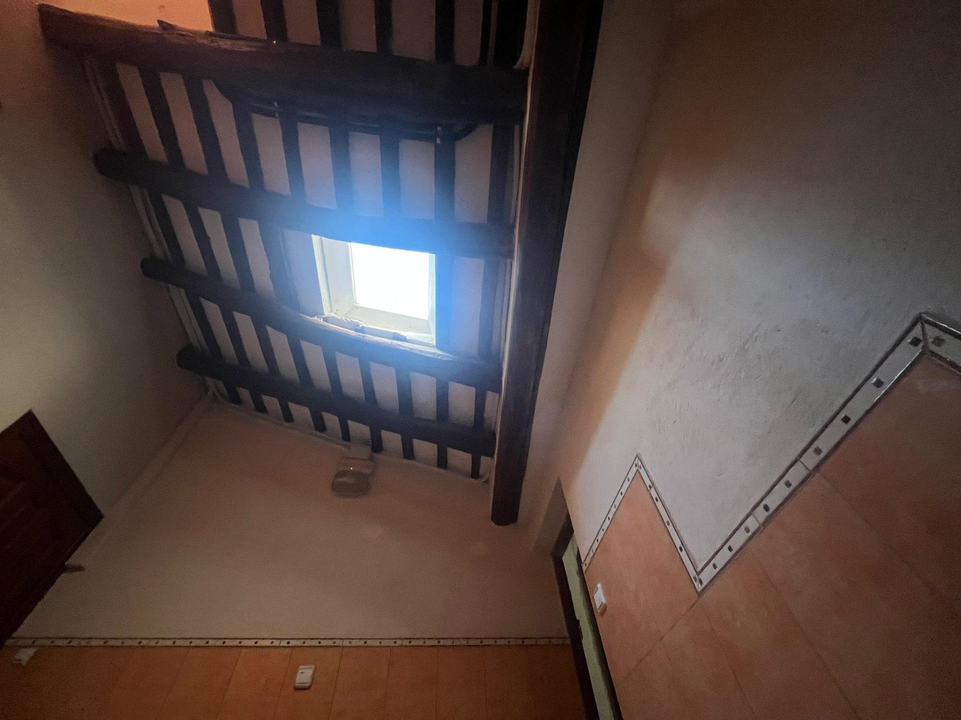 Pisos-Venta-Les Valls d