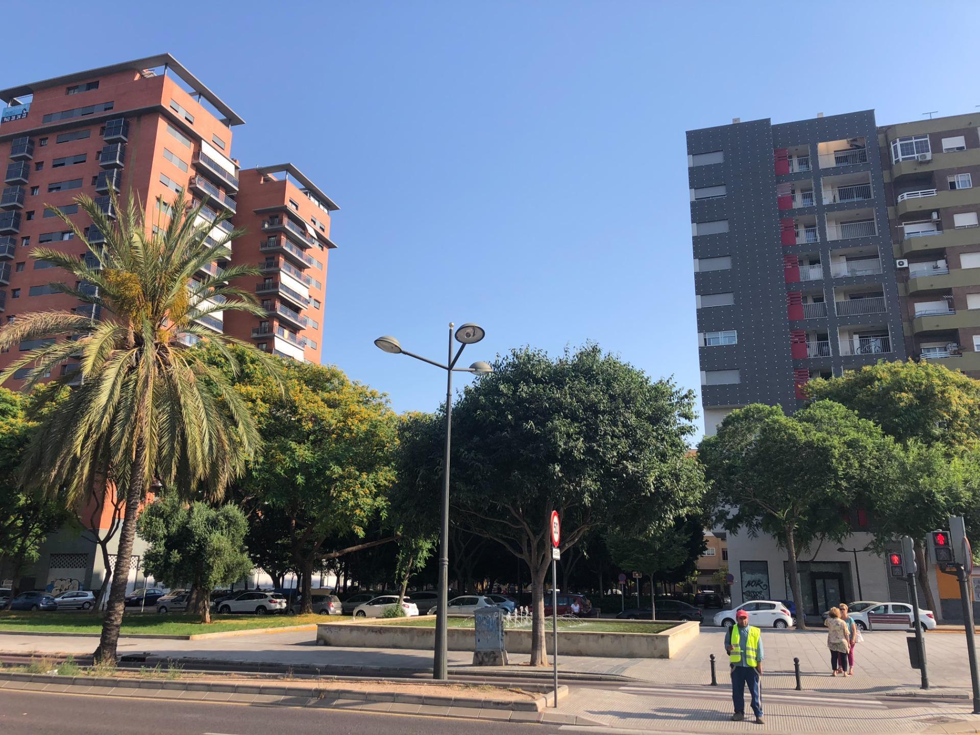 Pisos-Alquiler-Valencia-2178168-Foto-4