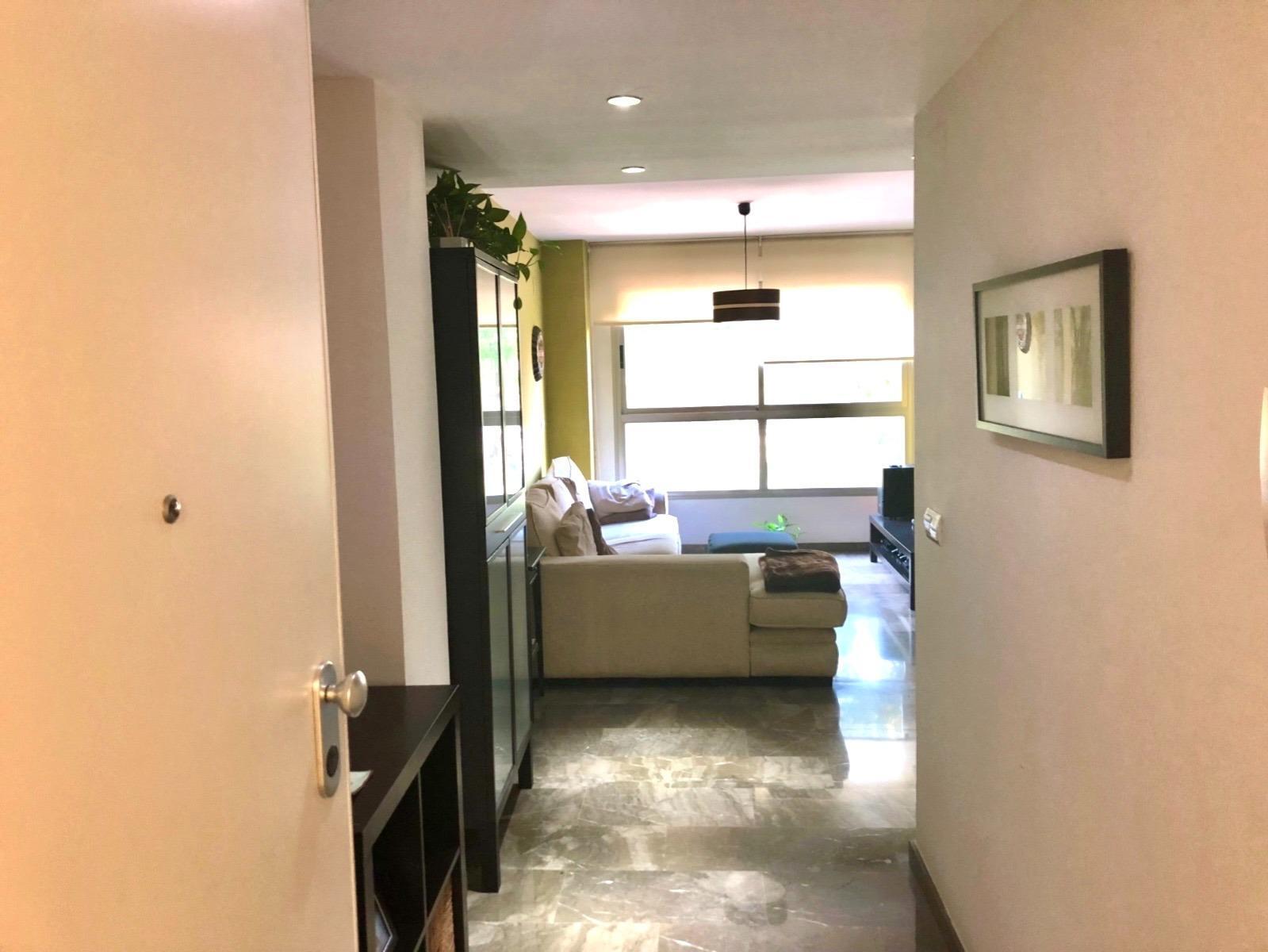 Pisos-Alquiler-Valencia-2178168-Foto-13