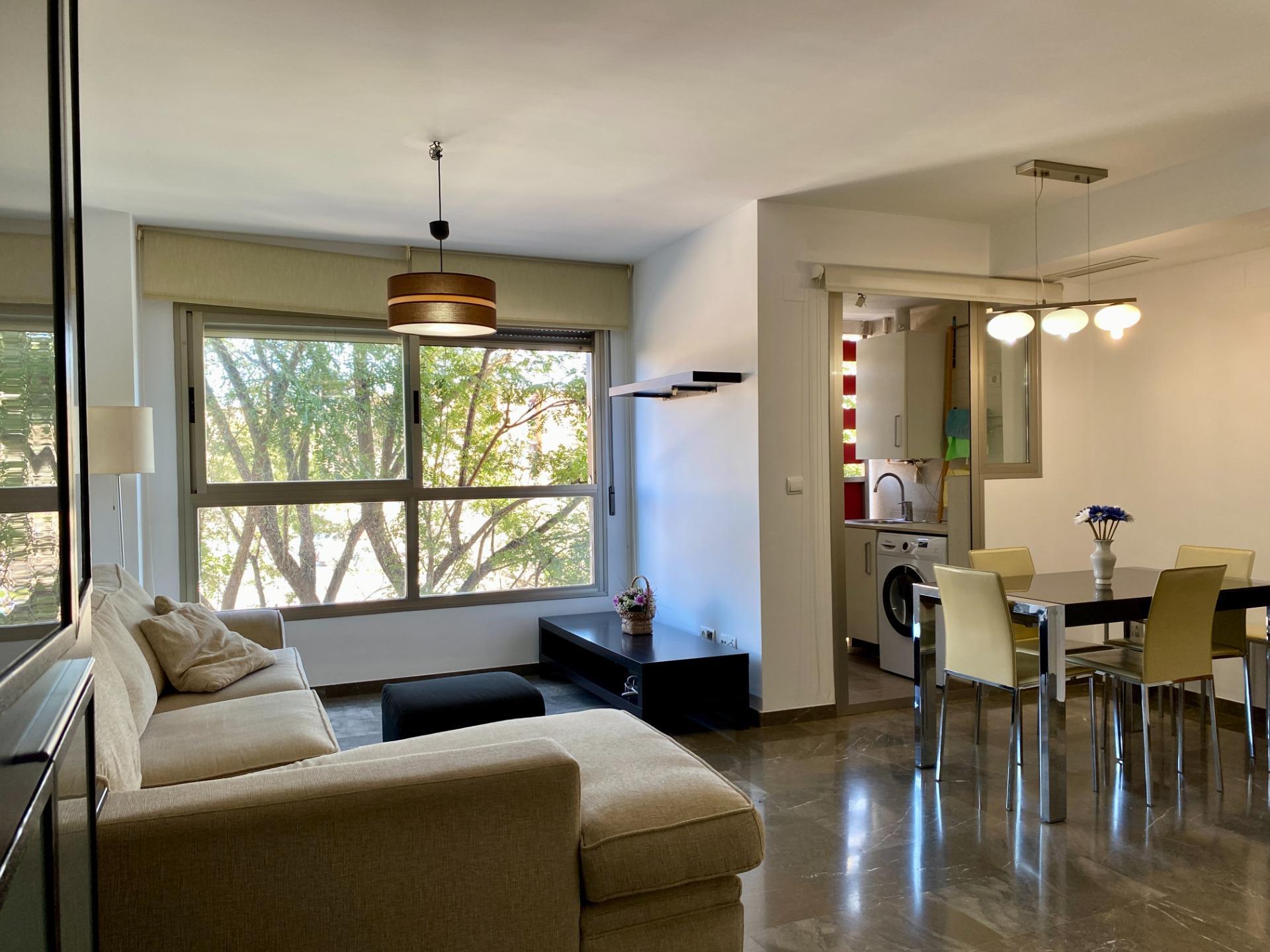 Pisos-Alquiler-Valencia-2178168-Foto-14