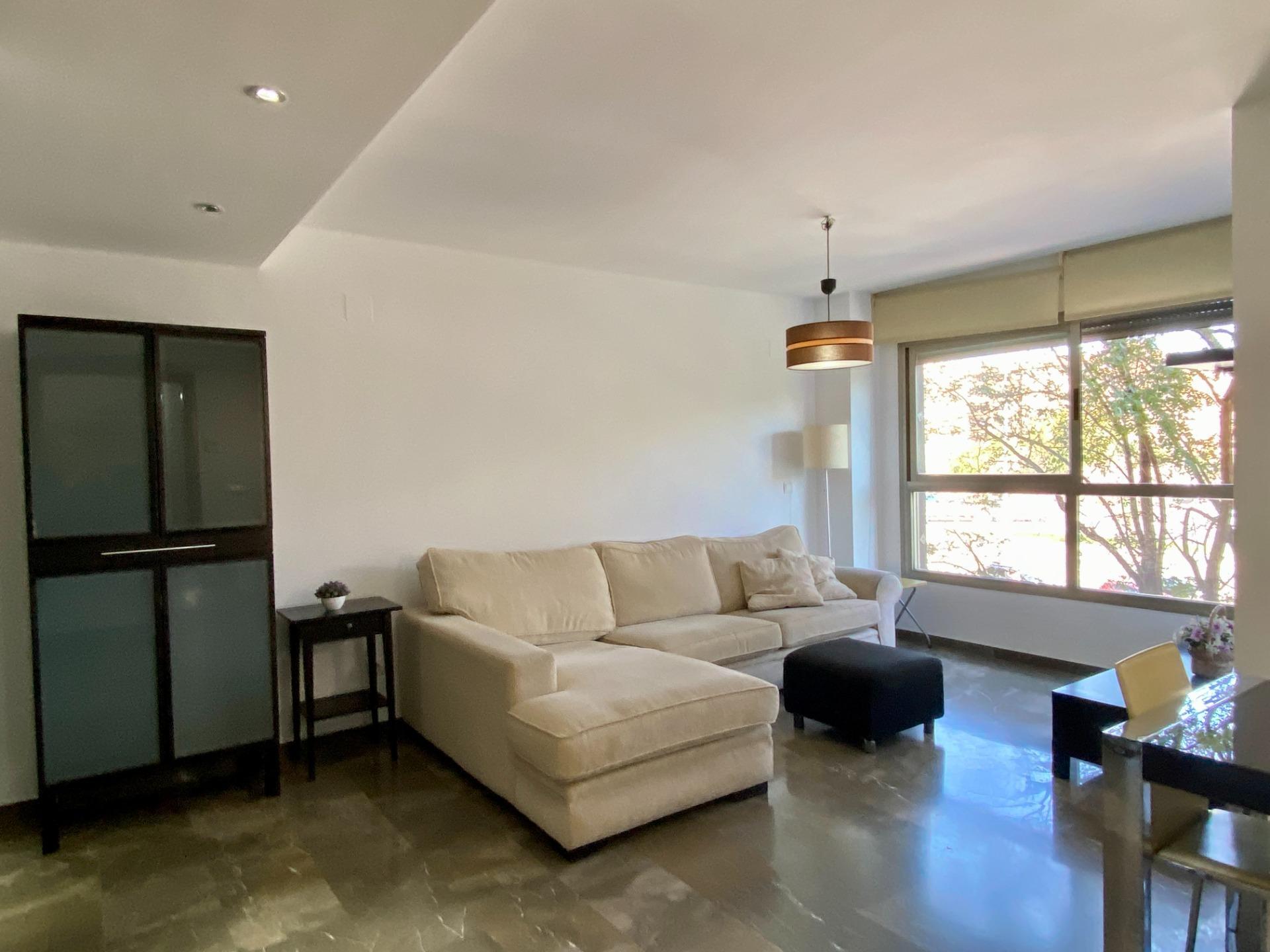 Pisos-Alquiler-Valencia-2178168-Foto-15