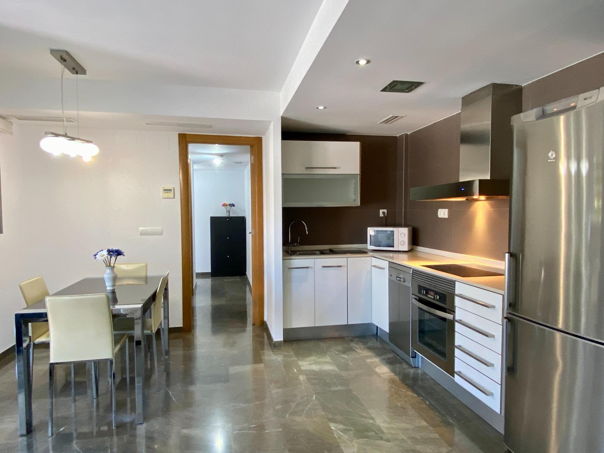 Pisos-Alquiler-Valencia-2178168-Foto-19