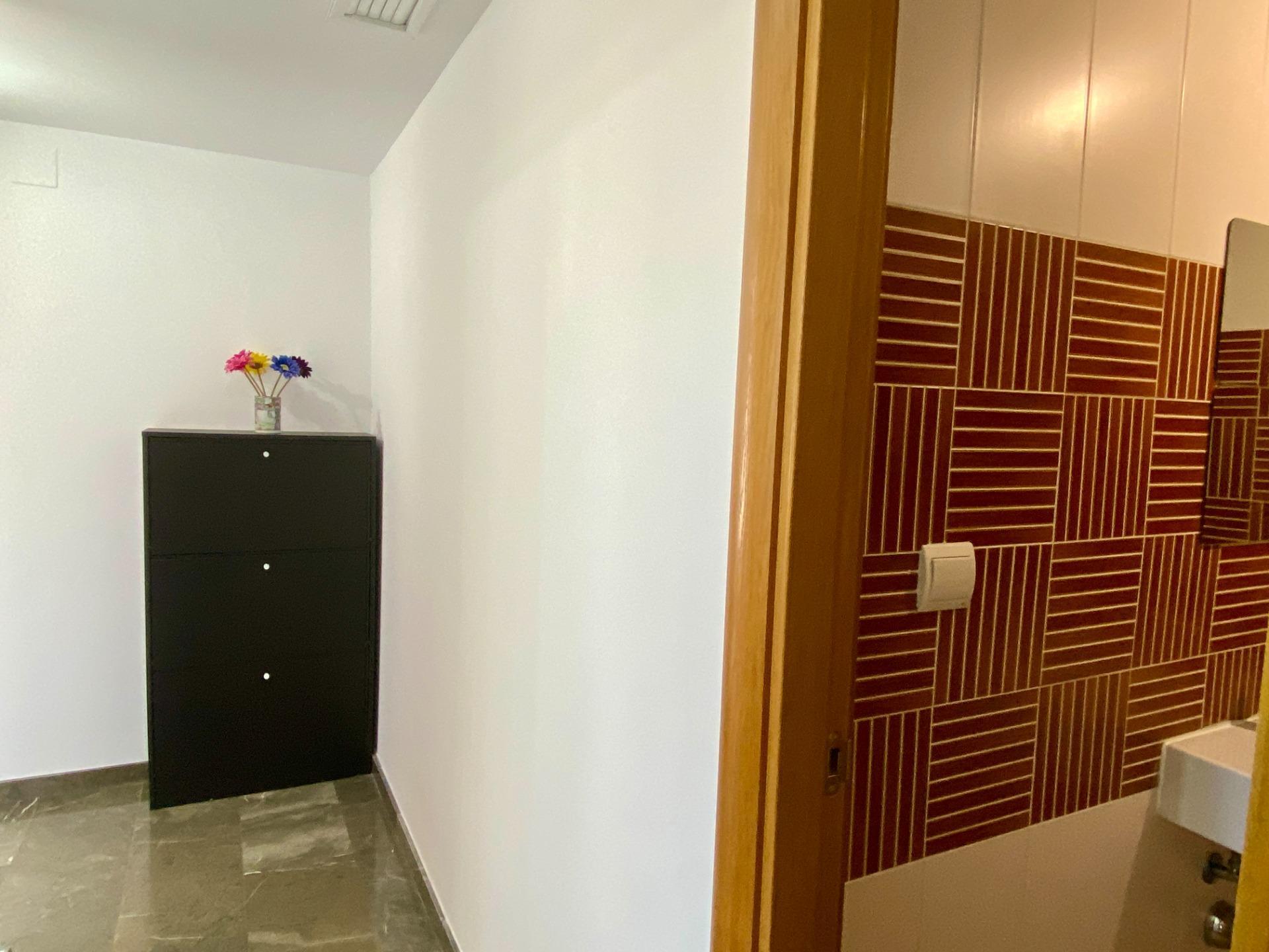 Pisos-Alquiler-Valencia-2178168-Foto-26