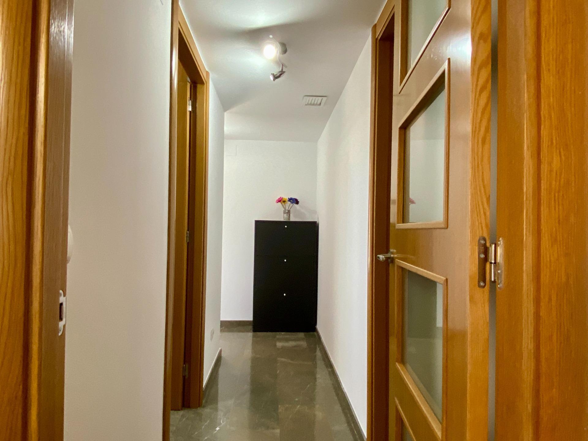 Pisos-Alquiler-Valencia-2178168-Foto-25