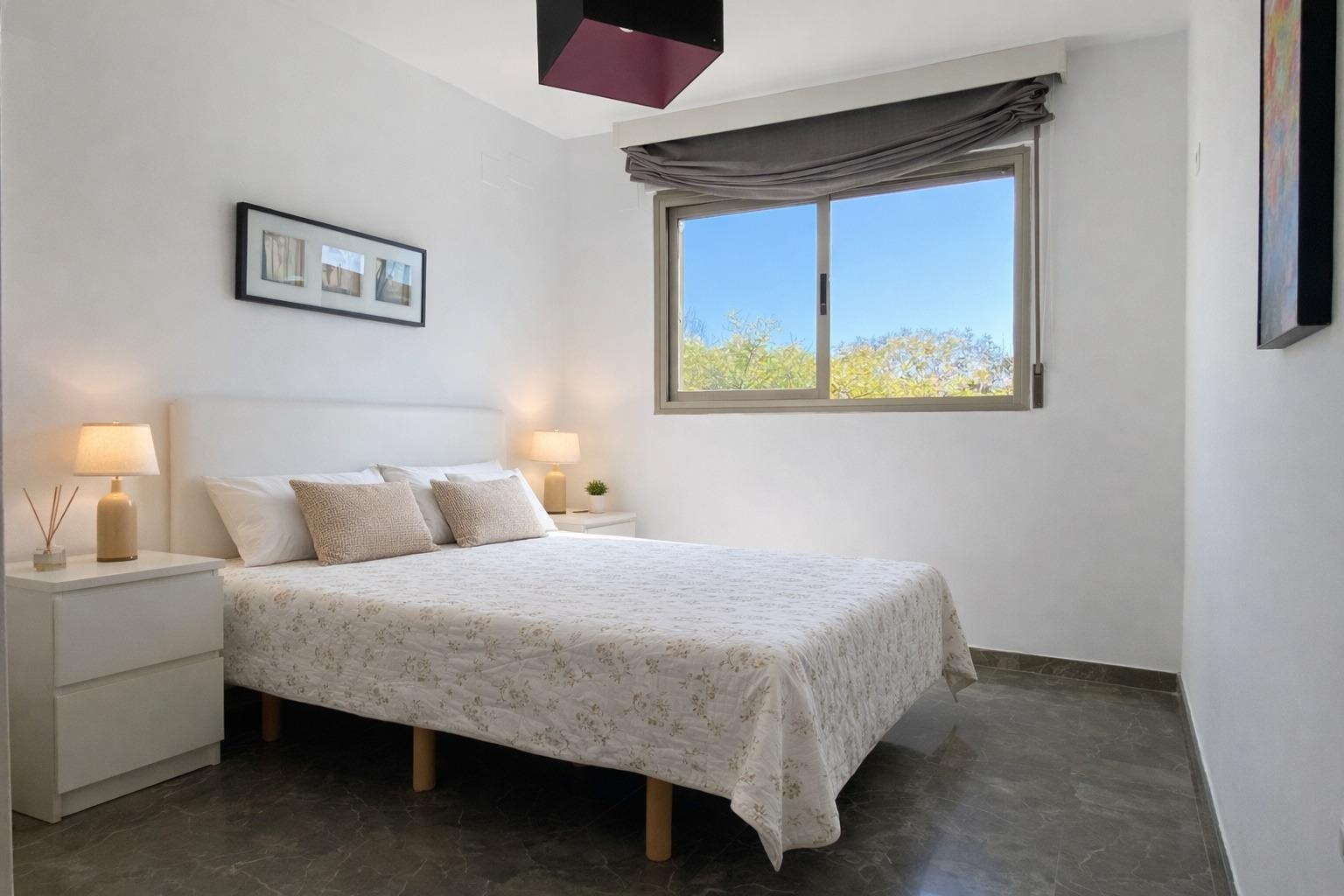 Pisos-Alquiler-Valencia-2178168-Foto-33