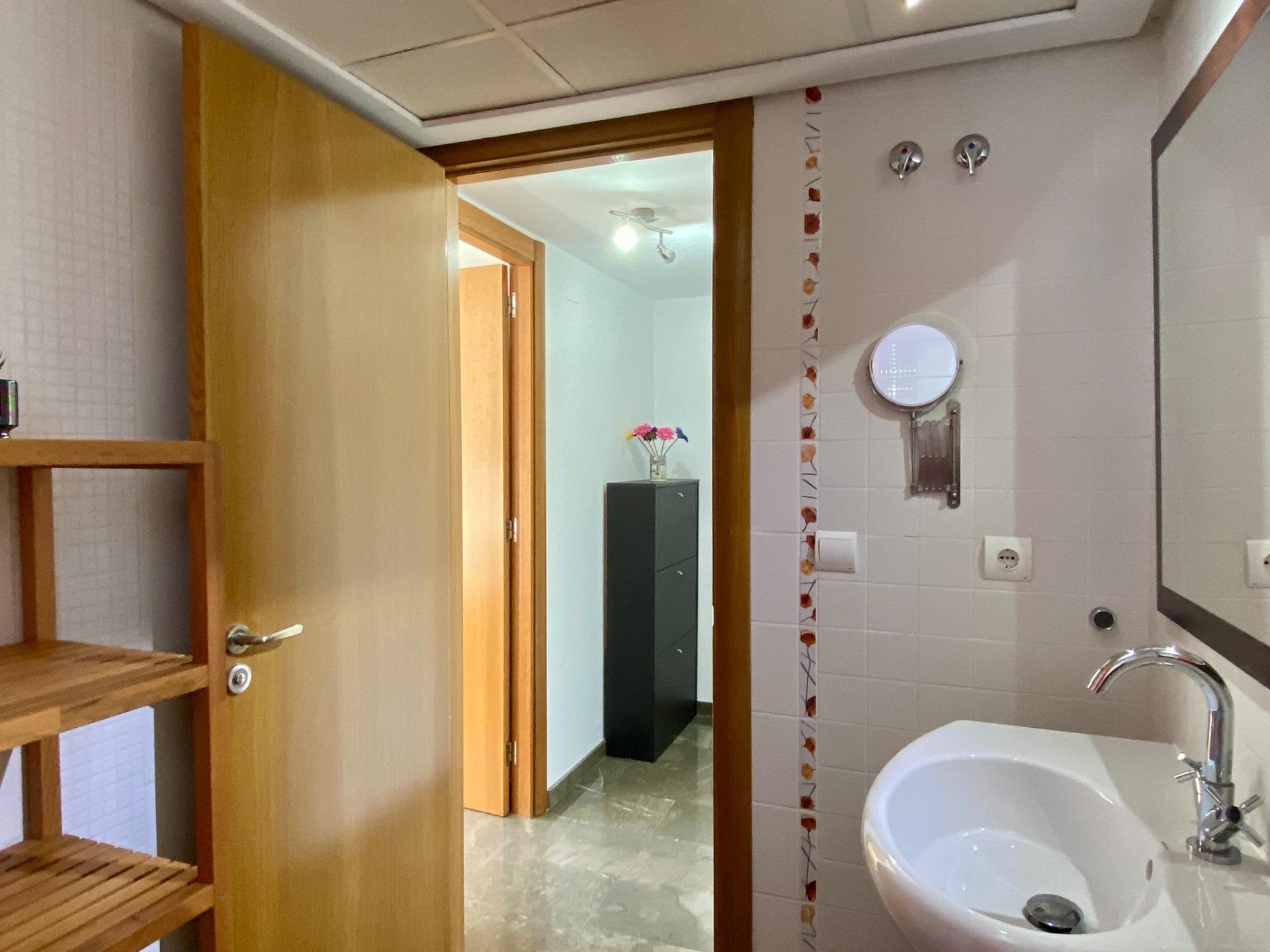 Pisos-Alquiler-Valencia-2178168-Foto-32