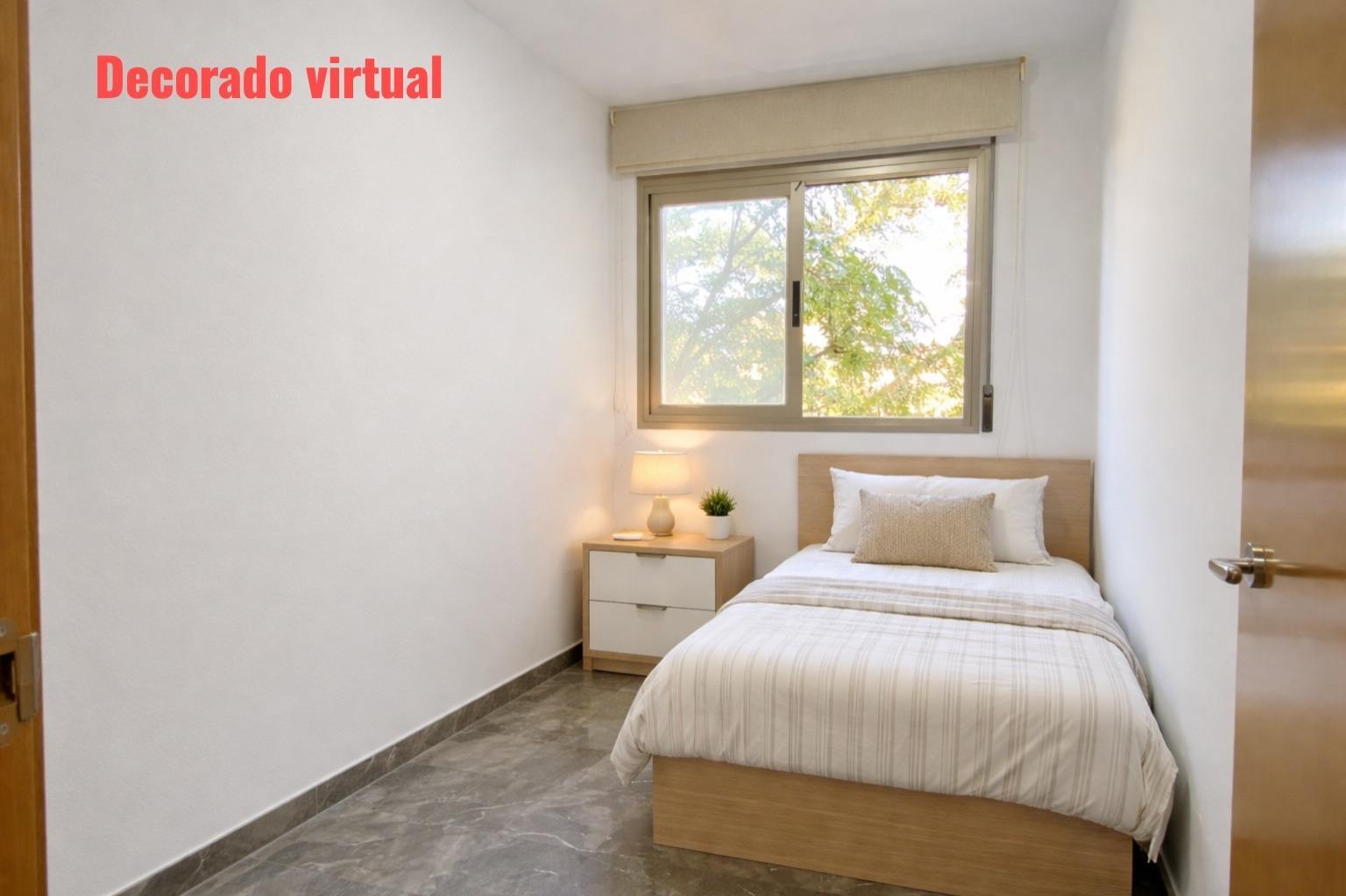 Pisos-Alquiler-Valencia-2178168-Foto-39