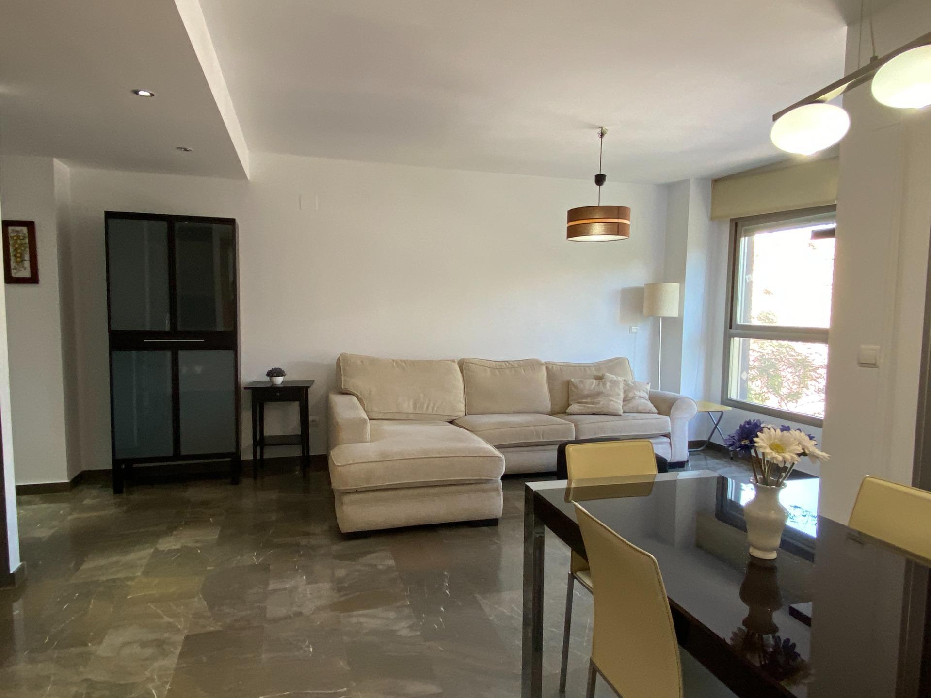 Pisos-Alquiler-Valencia-2178168-Foto-41