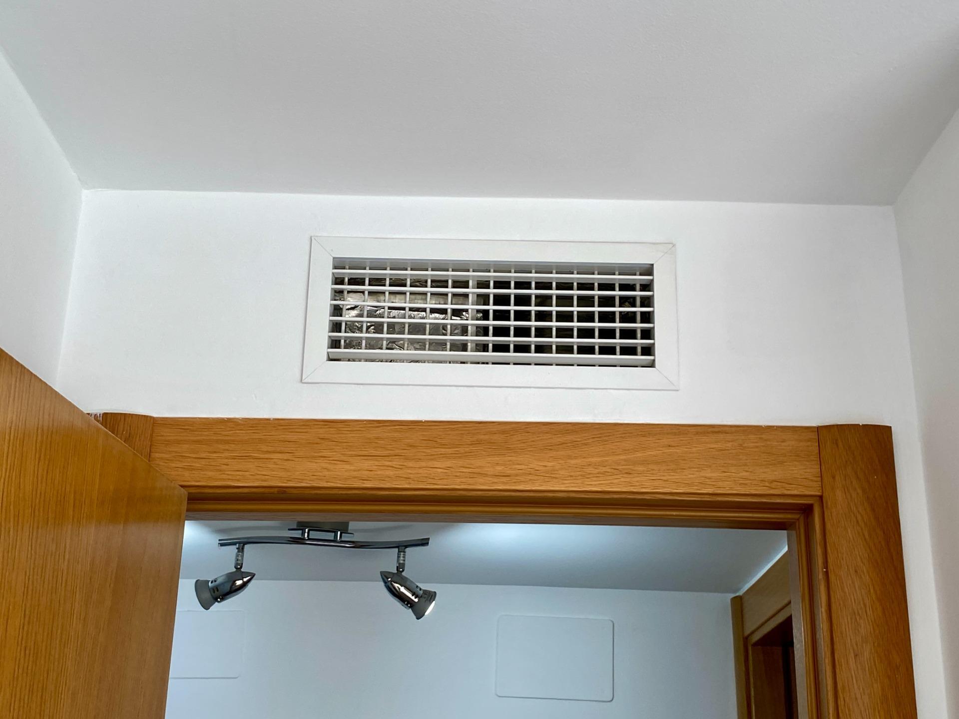 Pisos-Alquiler-Valencia-2178168-Foto-37